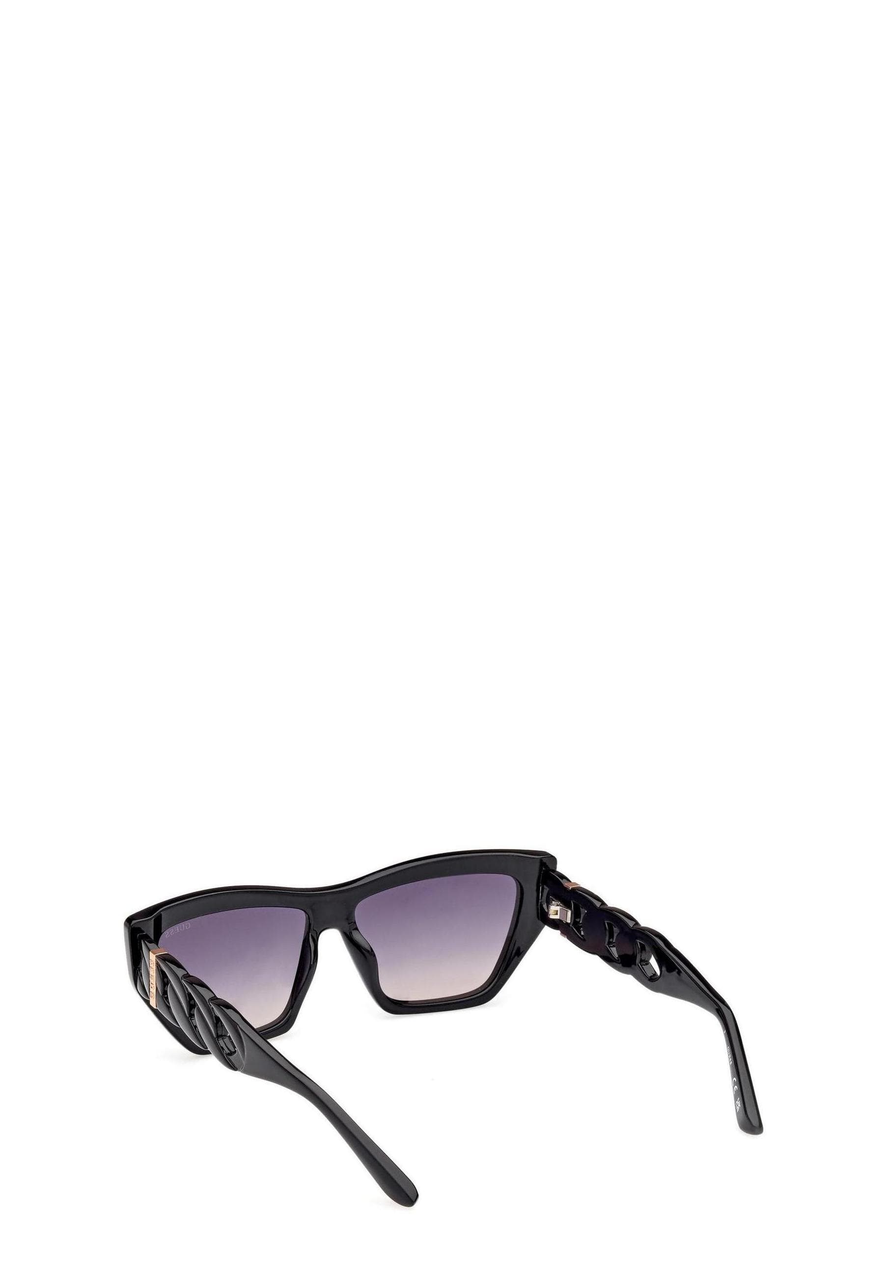 Guess Occhiali Da Sole Donna - Guess
