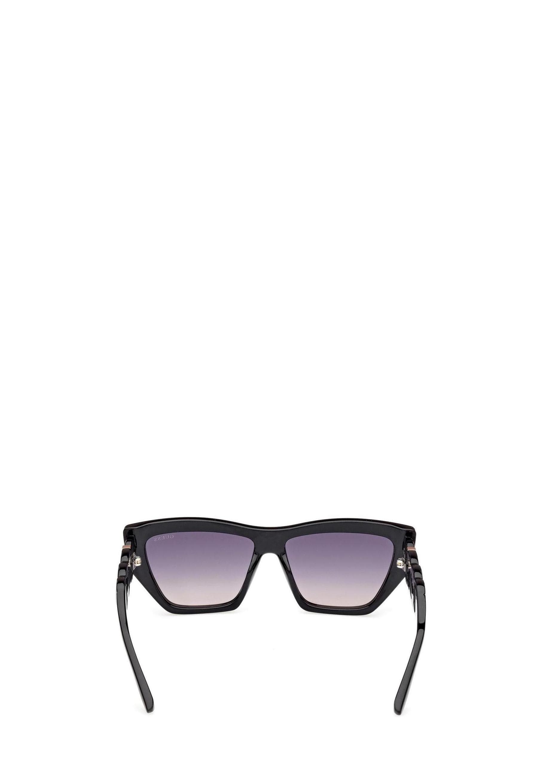 Guess Occhiali Da Sole Donna - Guess