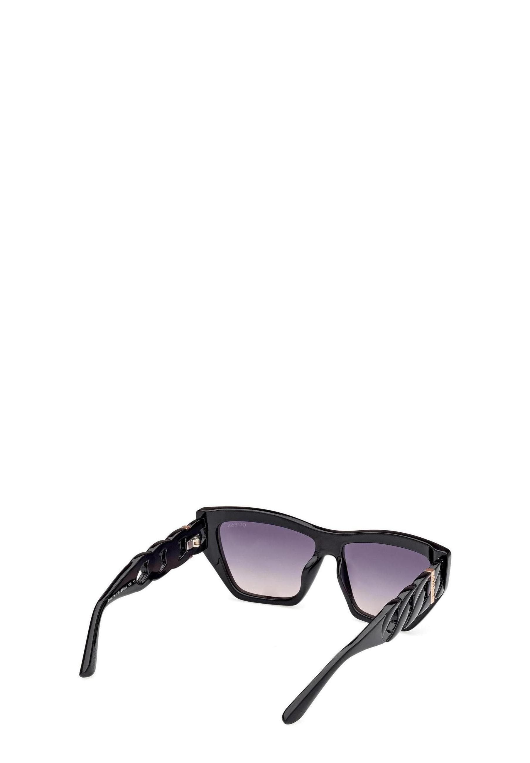 Guess Occhiali Da Sole Donna - Guess