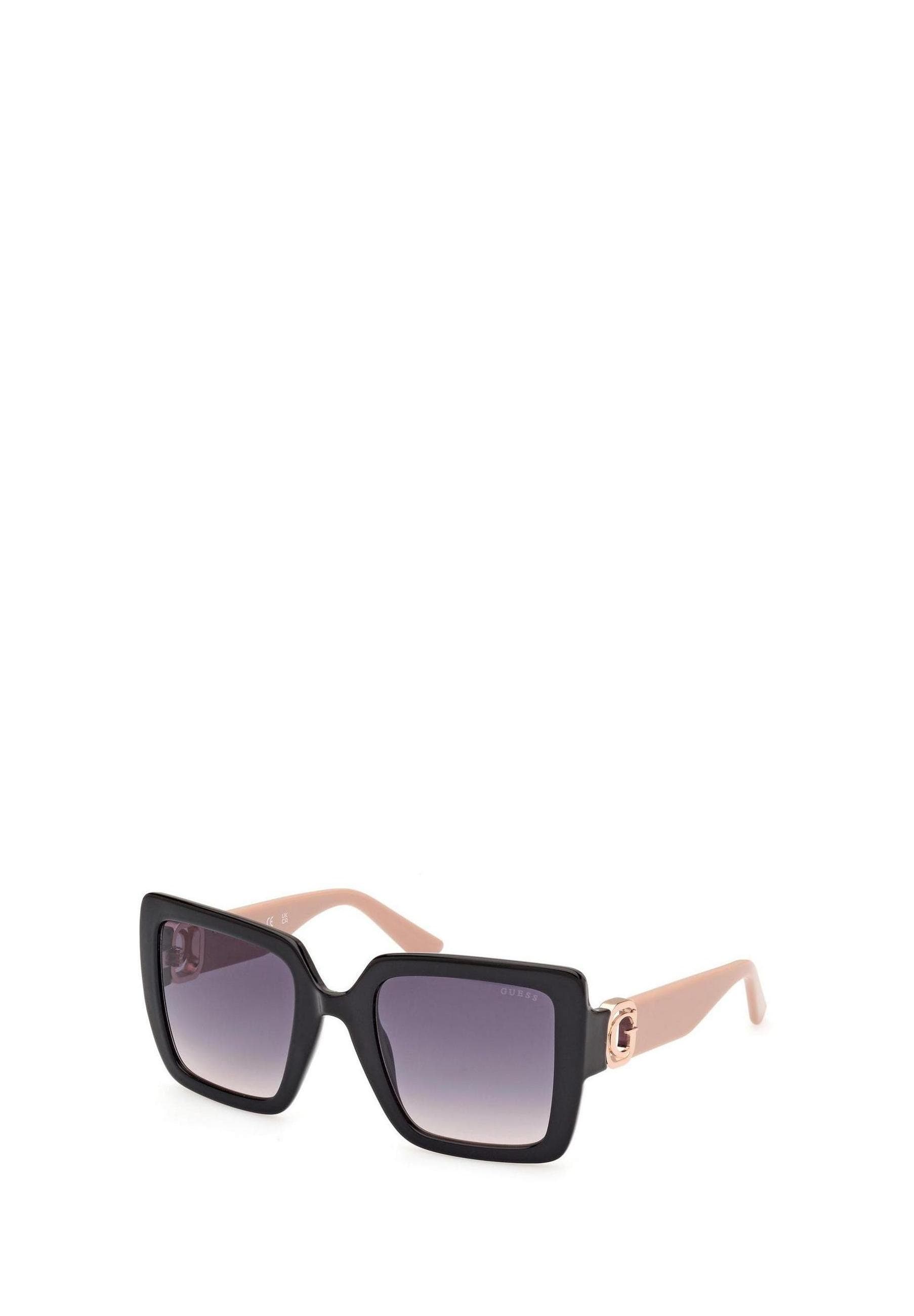 Guess Occhiali Da Sole Donna - Guess