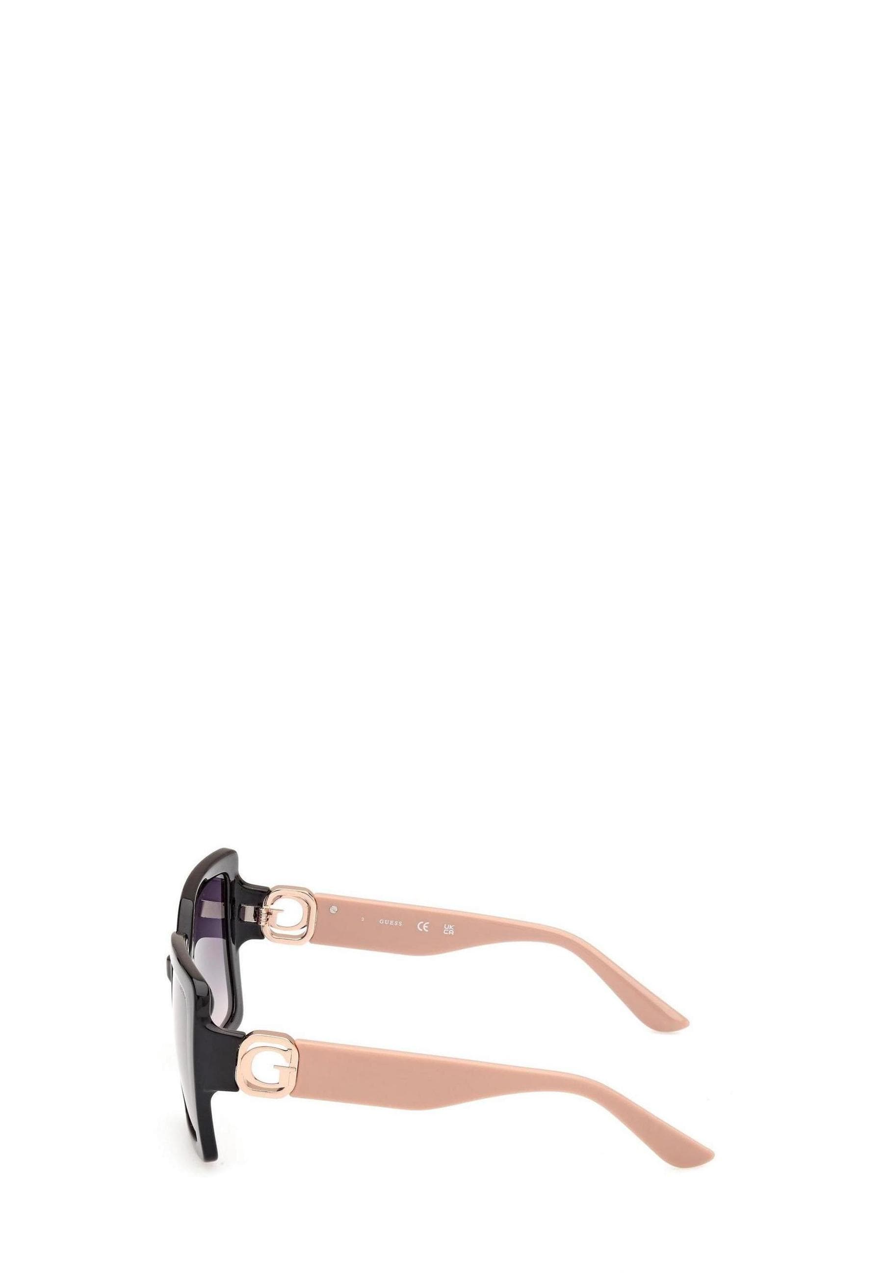 Guess Occhiali Da Sole Donna - Guess