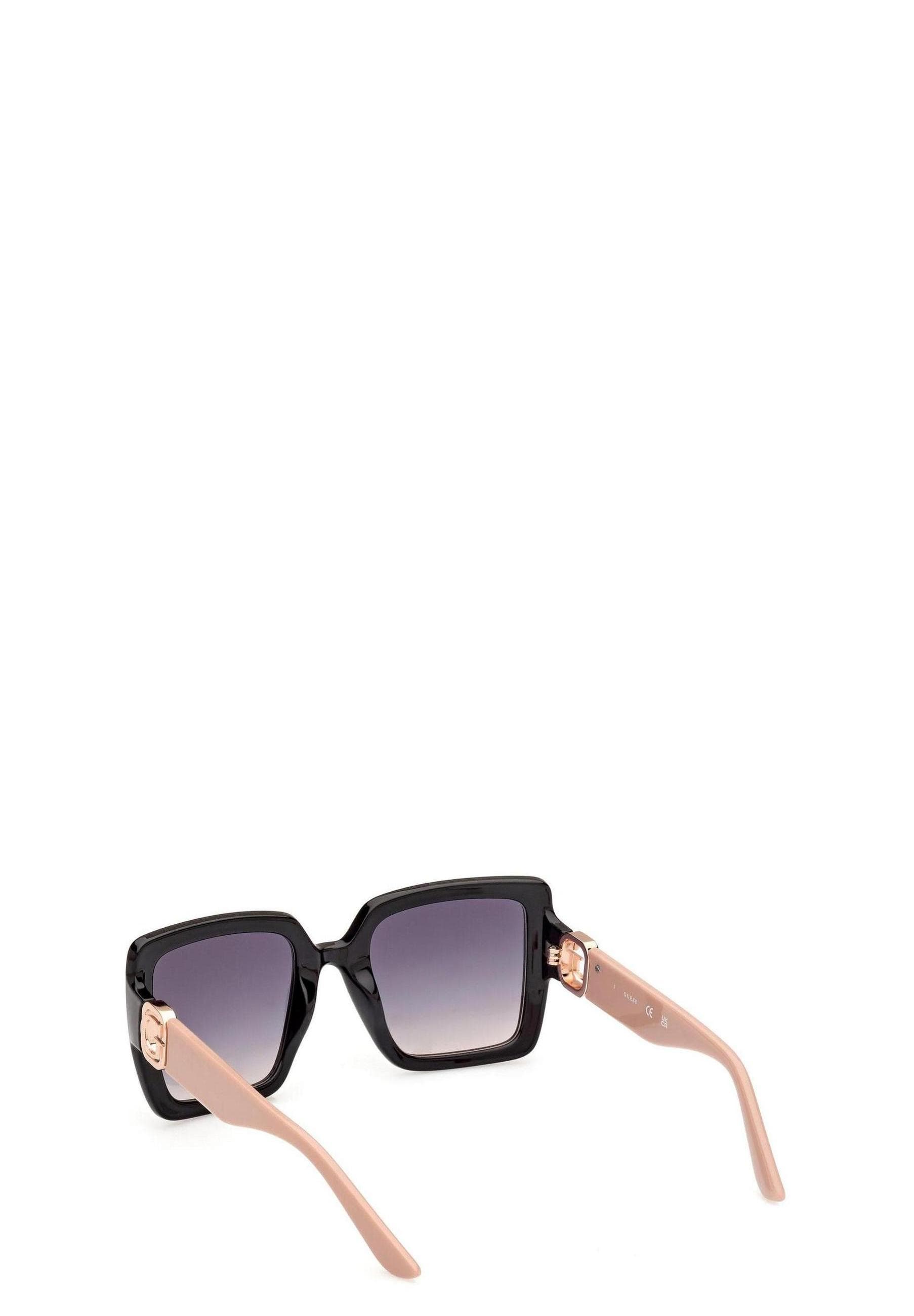 Guess Occhiali Da Sole Donna - Guess