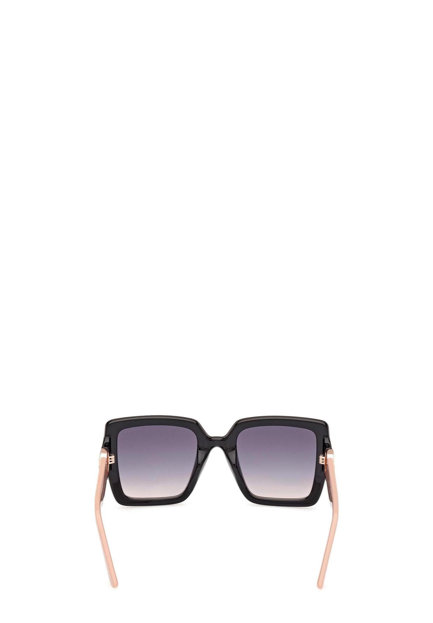 Guess Occhiali Da Sole Donna - Guess