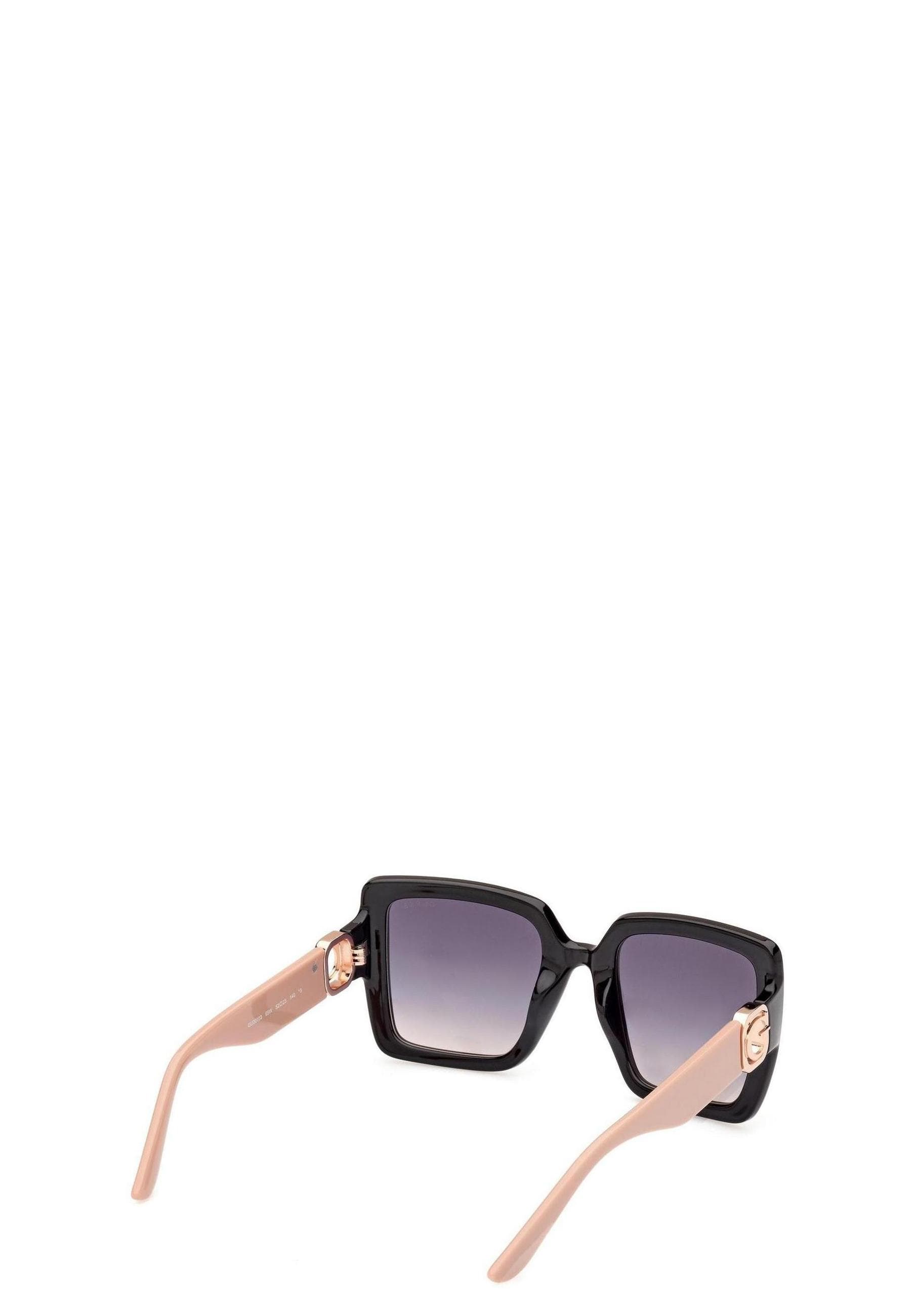 Guess Occhiali Da Sole Donna - Guess