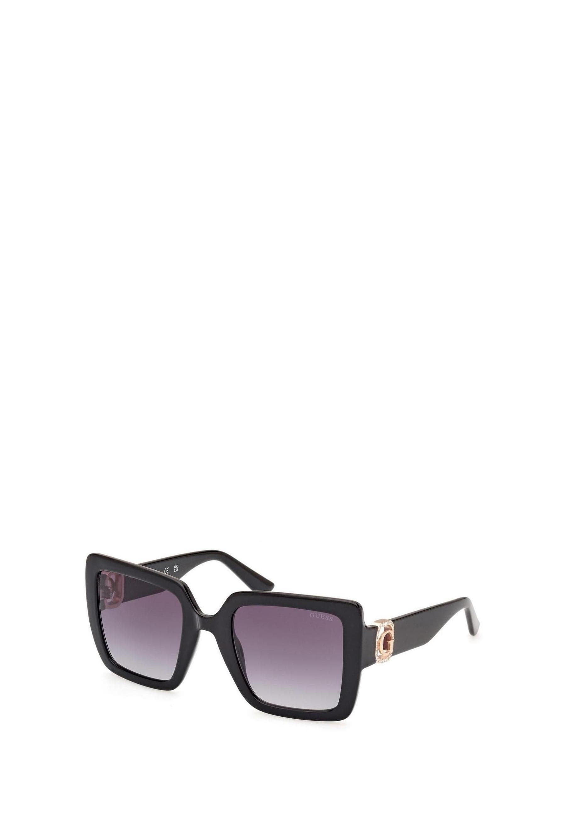 Guess Occhiali Da Sole Donna - Guess