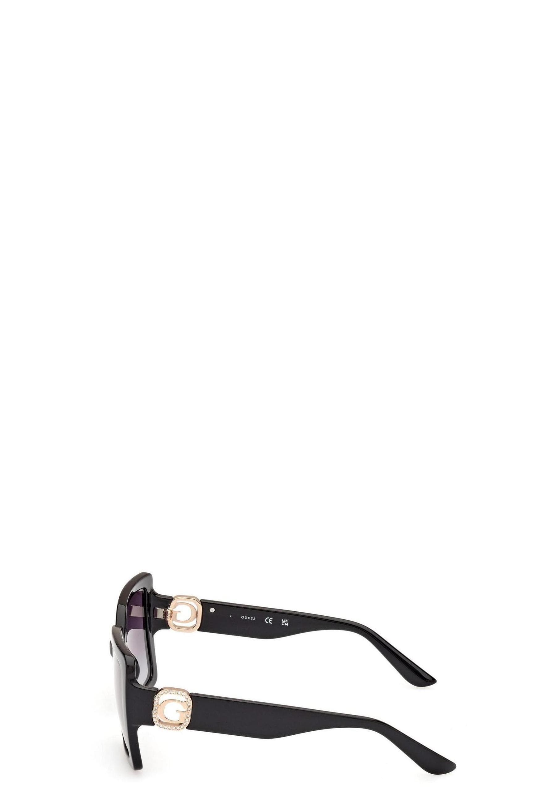 Guess Occhiali Da Sole Donna - Guess