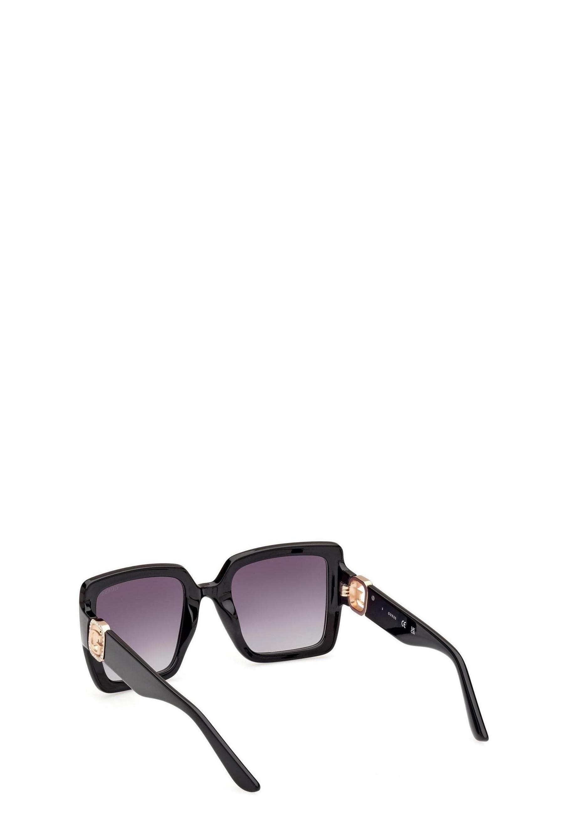 Guess Occhiali Da Sole Donna - Guess