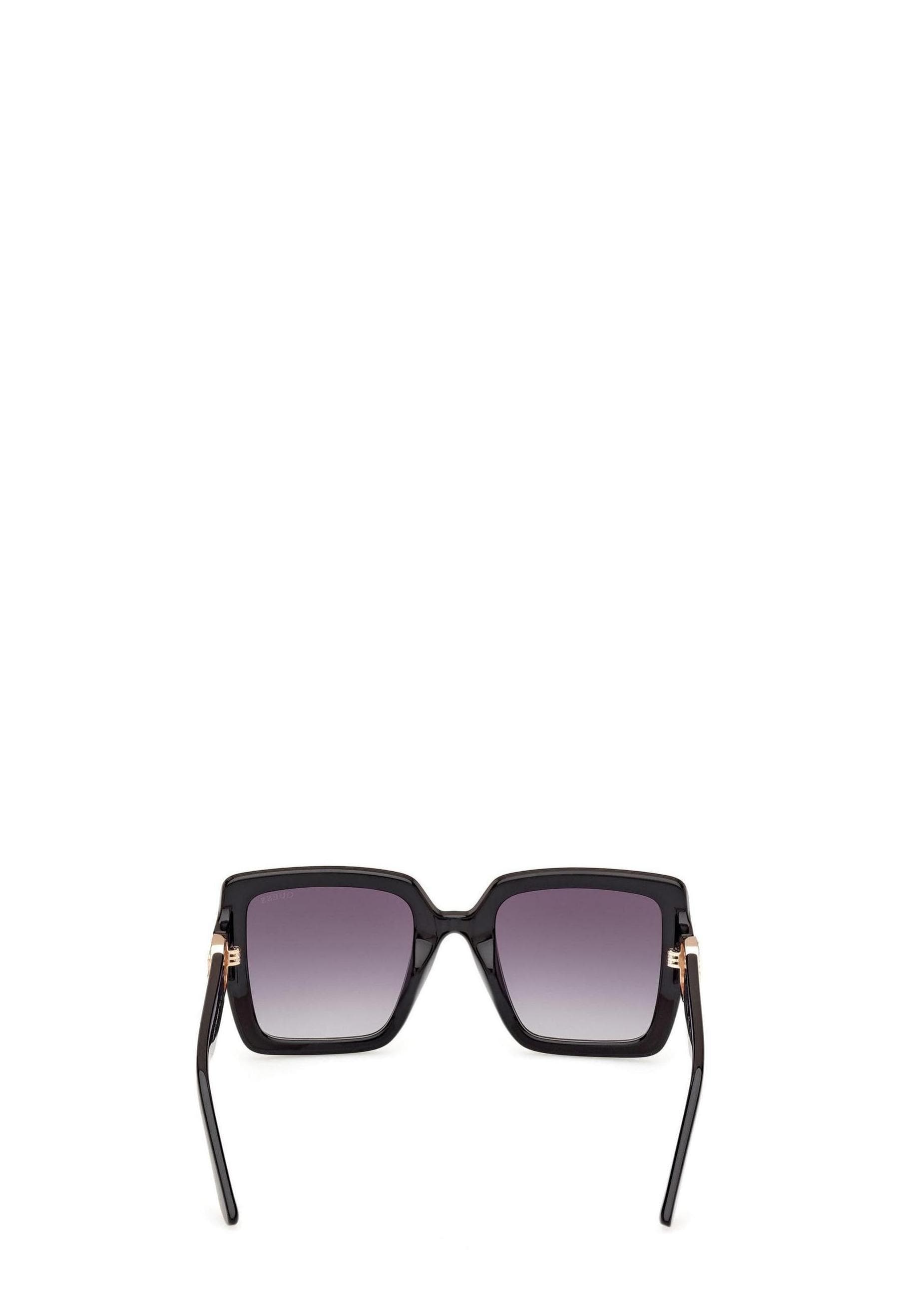 Guess Occhiali Da Sole Donna - Guess