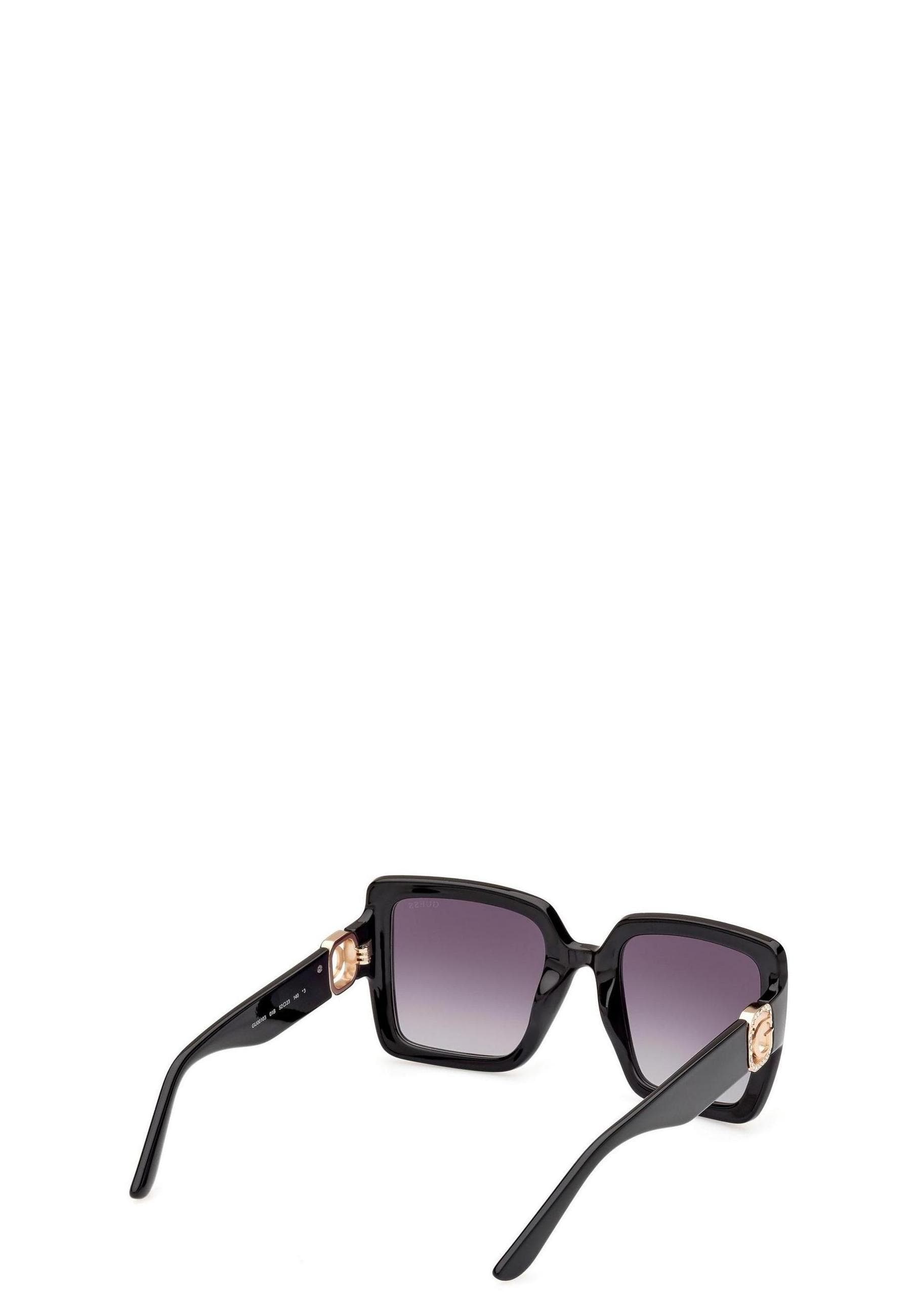 Guess Occhiali Da Sole Donna - Guess
