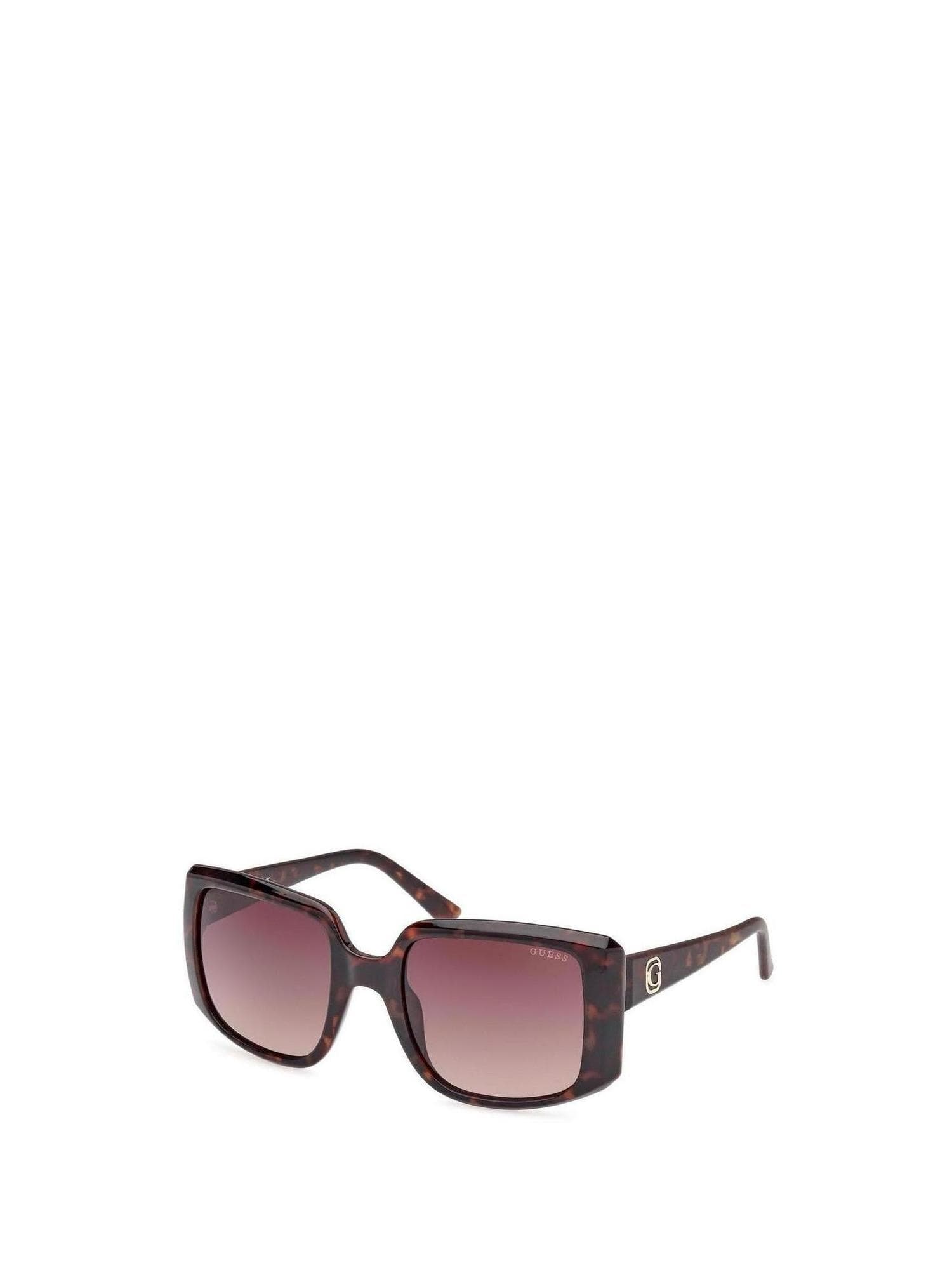 Guess Occhiali Da Sole Donna - Guess