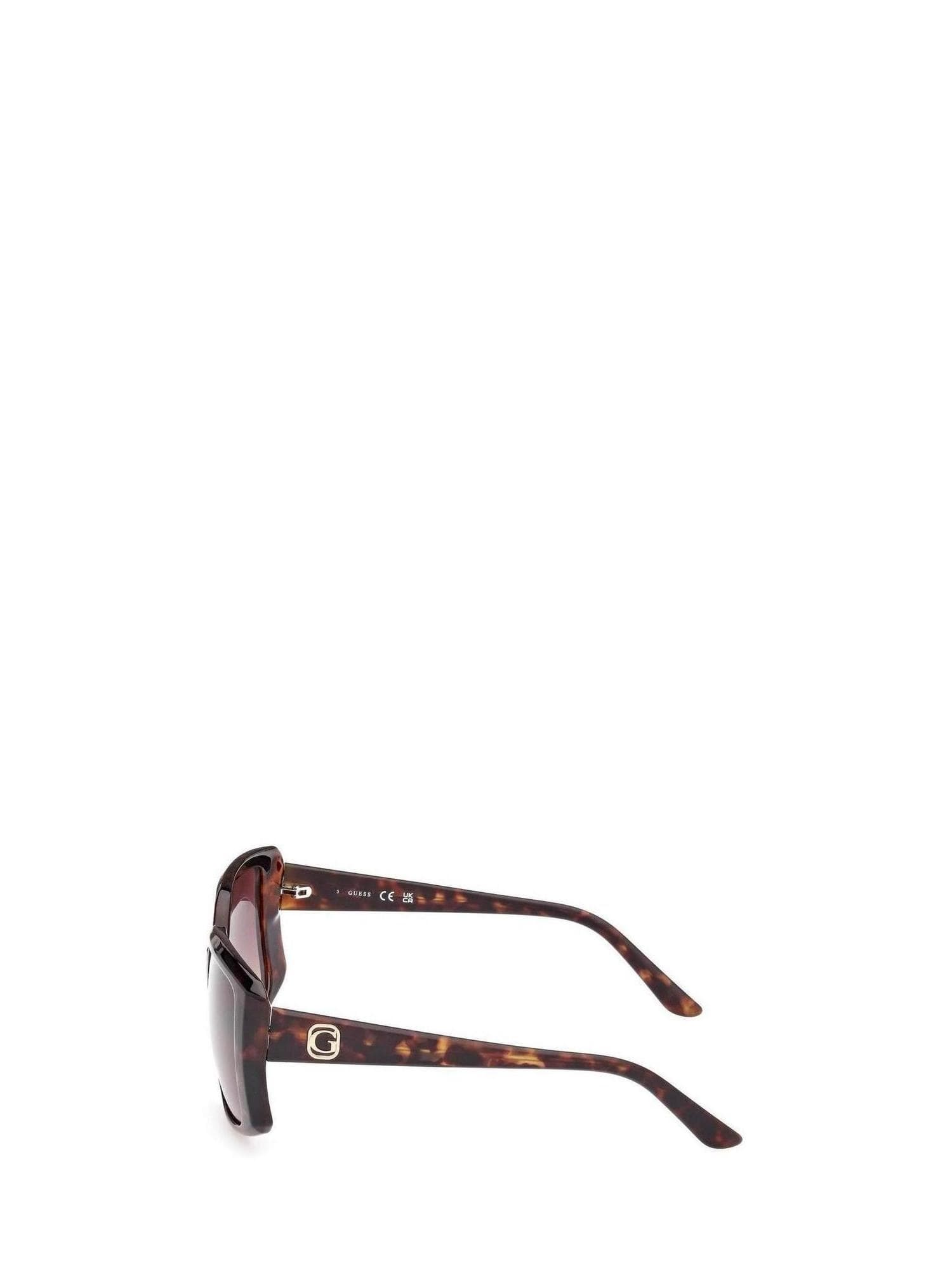 Guess Occhiali Da Sole Donna - Guess