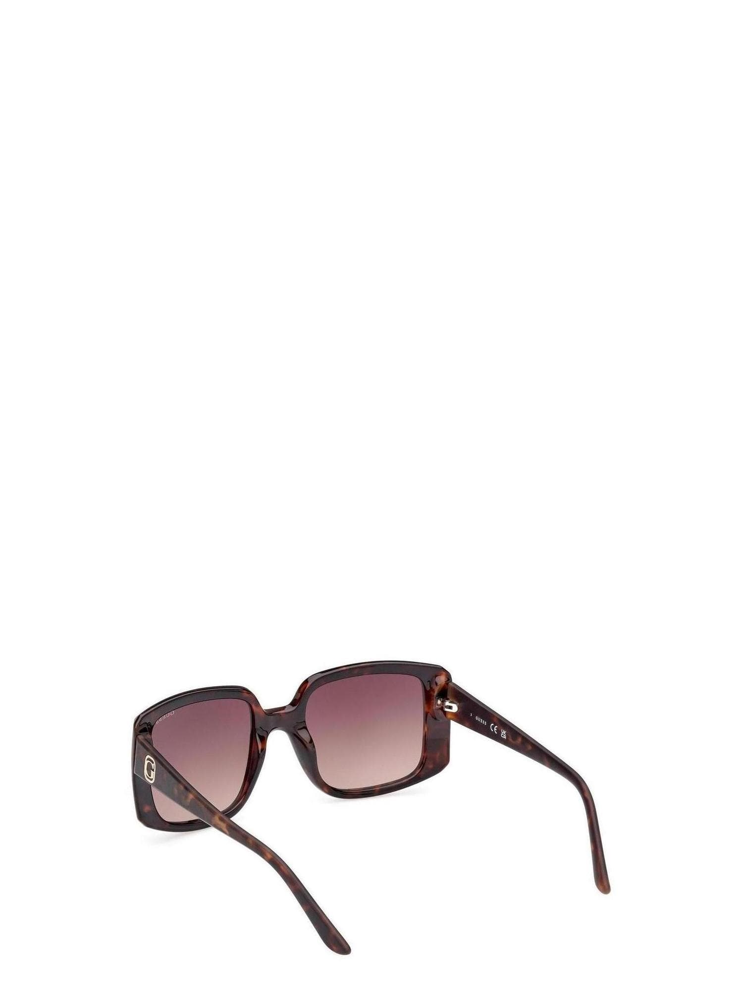 Guess Occhiali Da Sole Donna - Guess