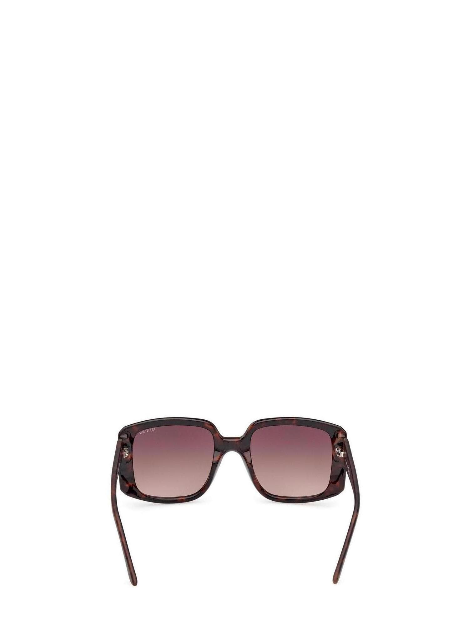Guess Occhiali Da Sole Donna - Guess