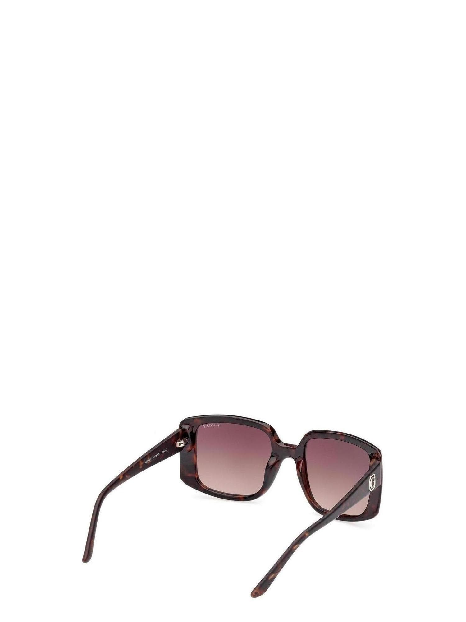 Guess Occhiali Da Sole Donna - Guess