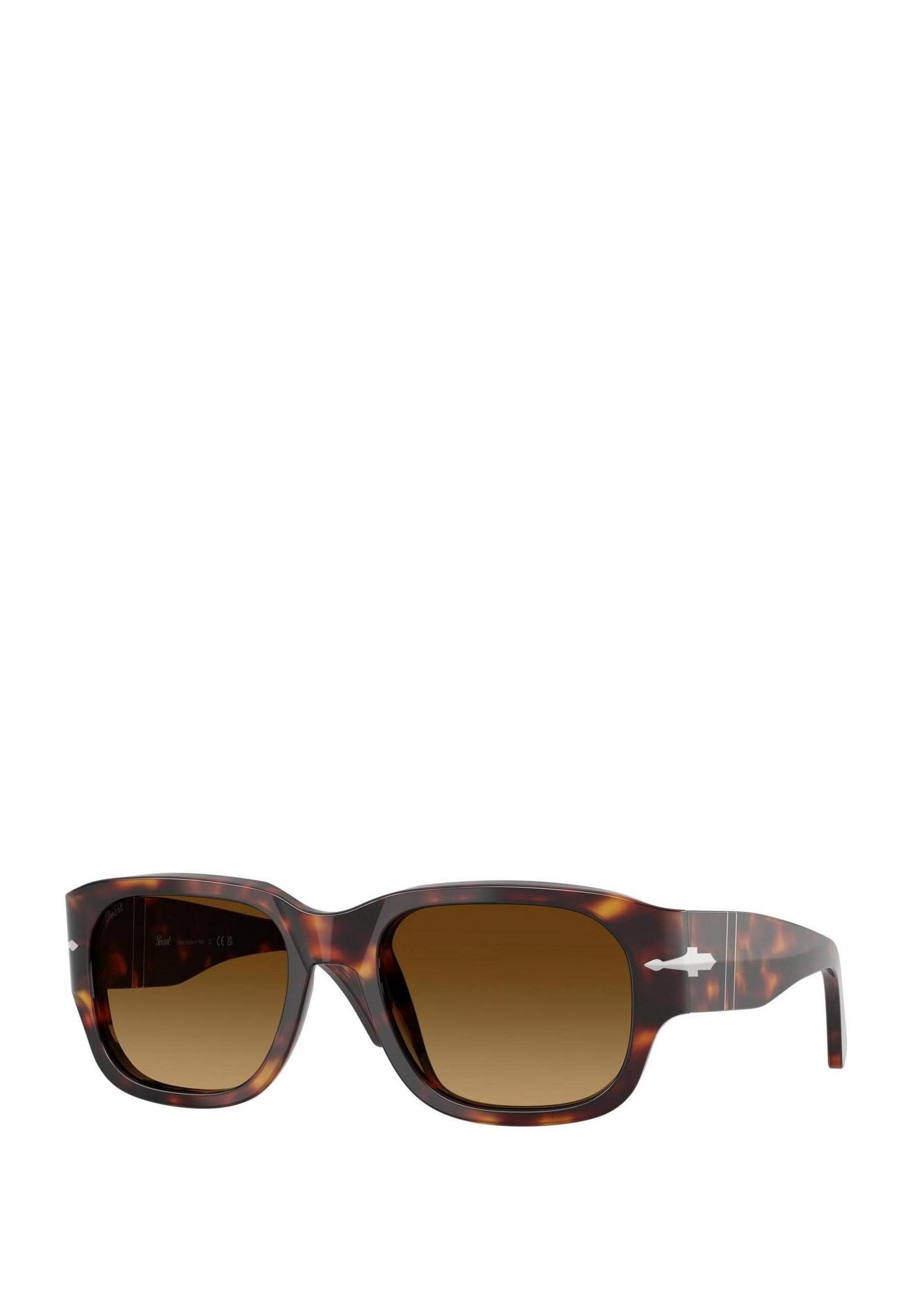 Persol Occhiali Da Sole Uomo - Persol