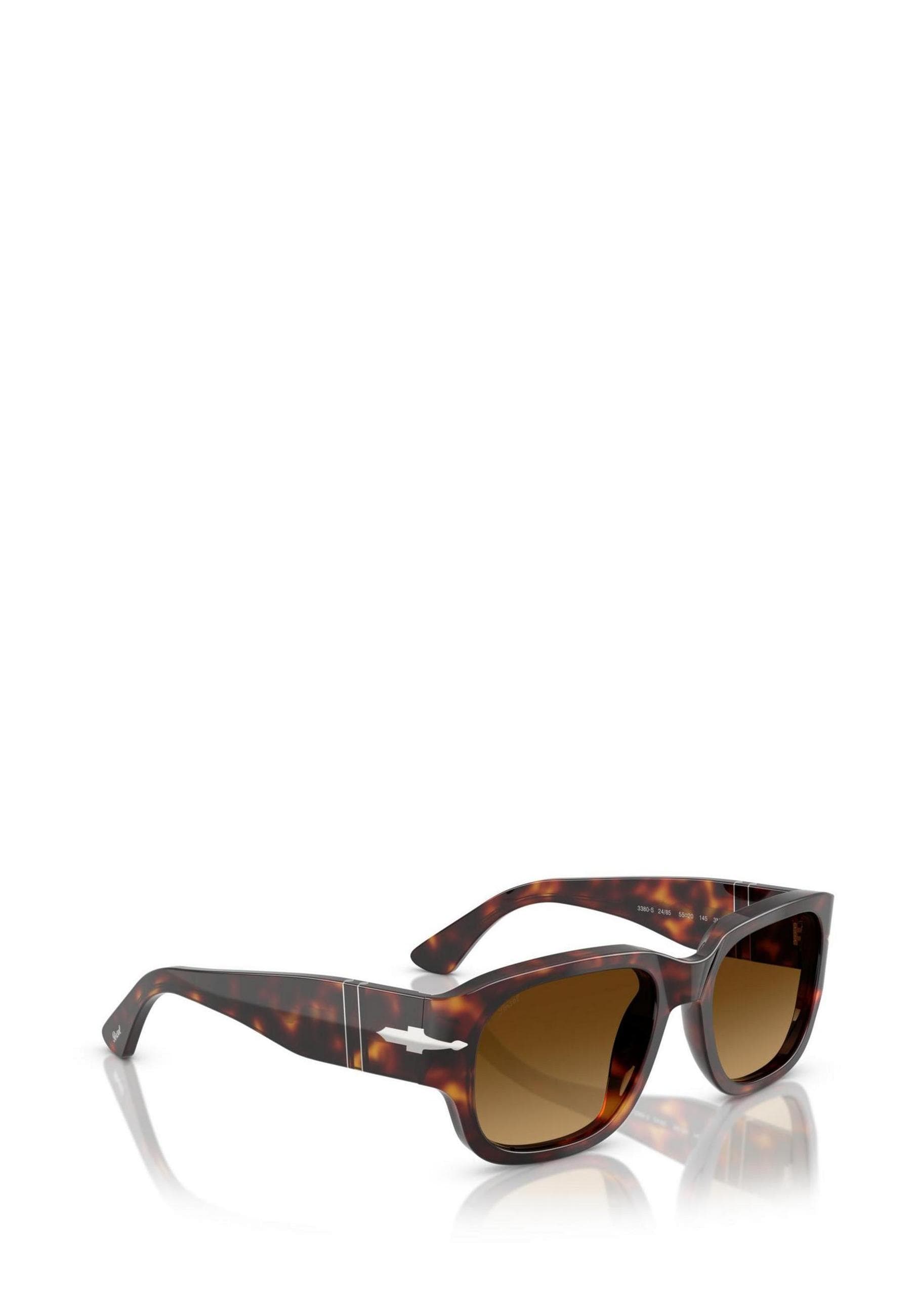 Persol Occhiali Da Sole Uomo - Persol