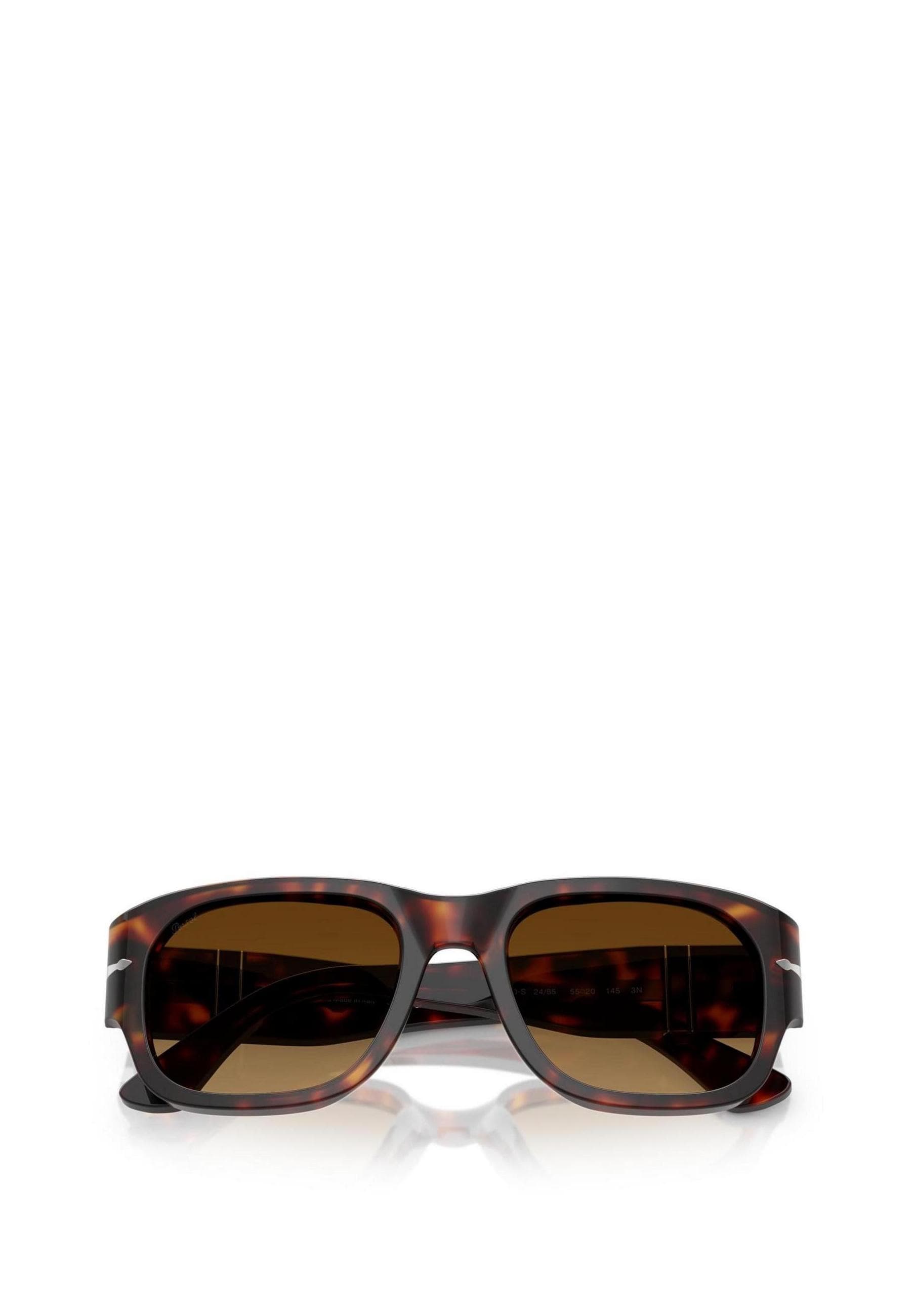 Persol Occhiali Da Sole Uomo - Persol