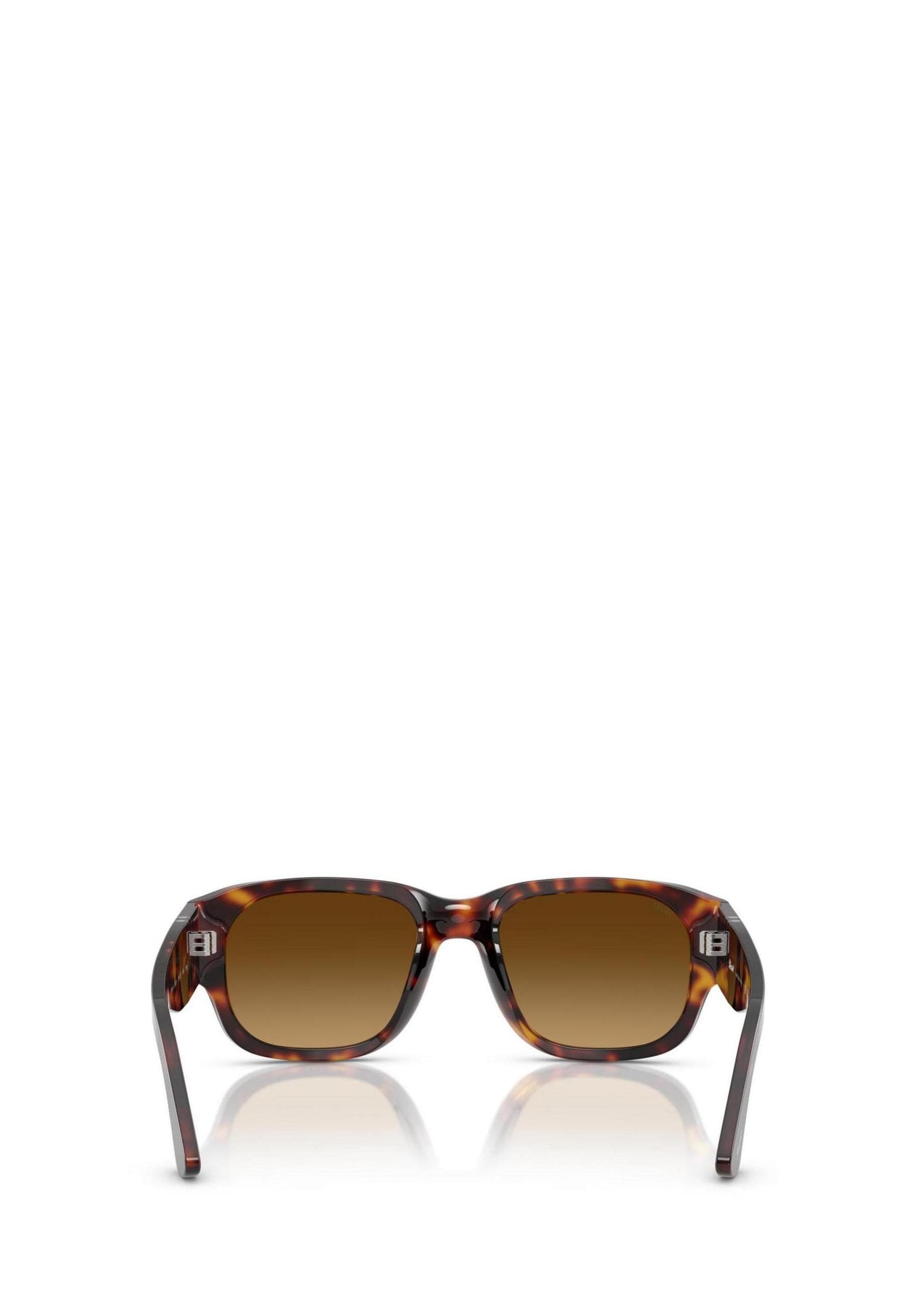 Persol Occhiali Da Sole Uomo - Persol