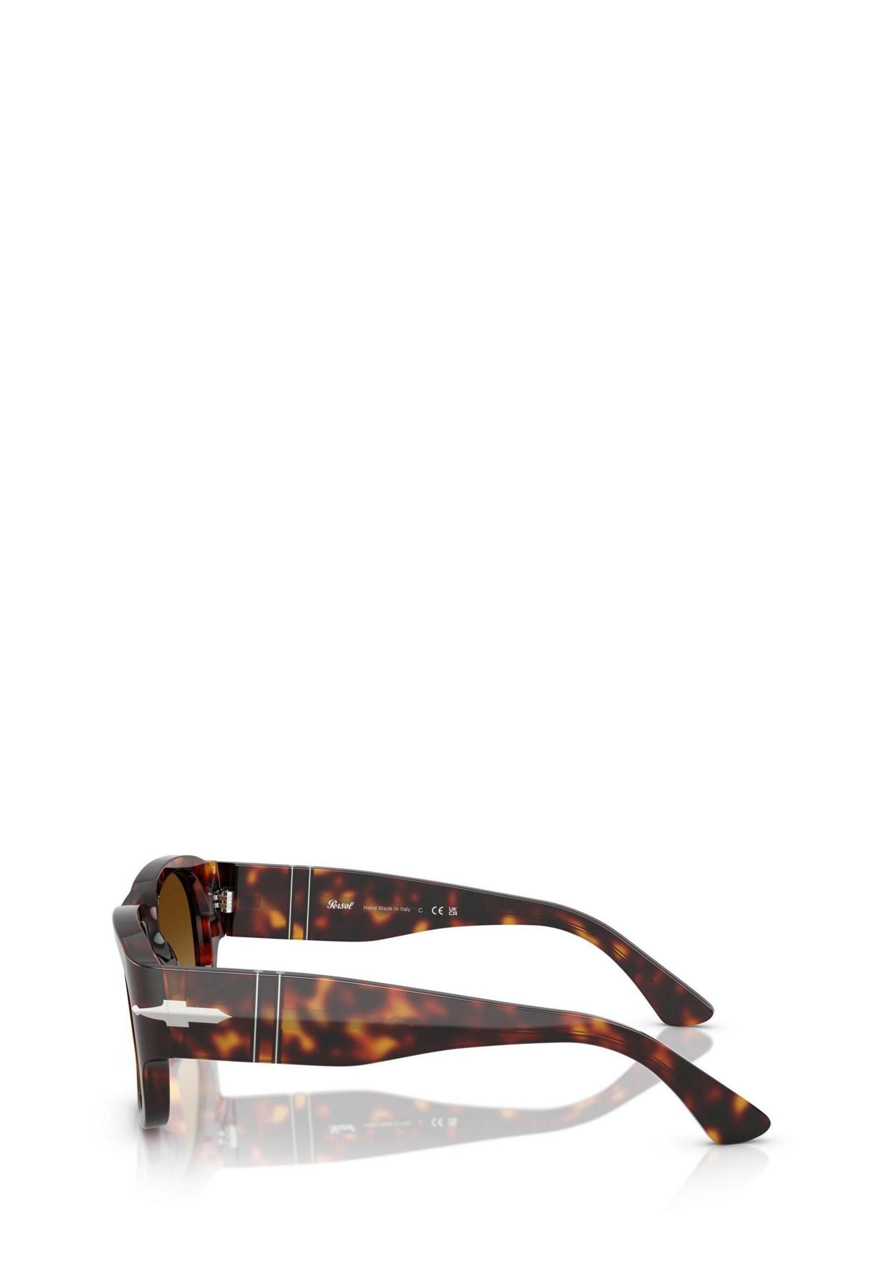 Persol Occhiali Da Sole Uomo - Persol