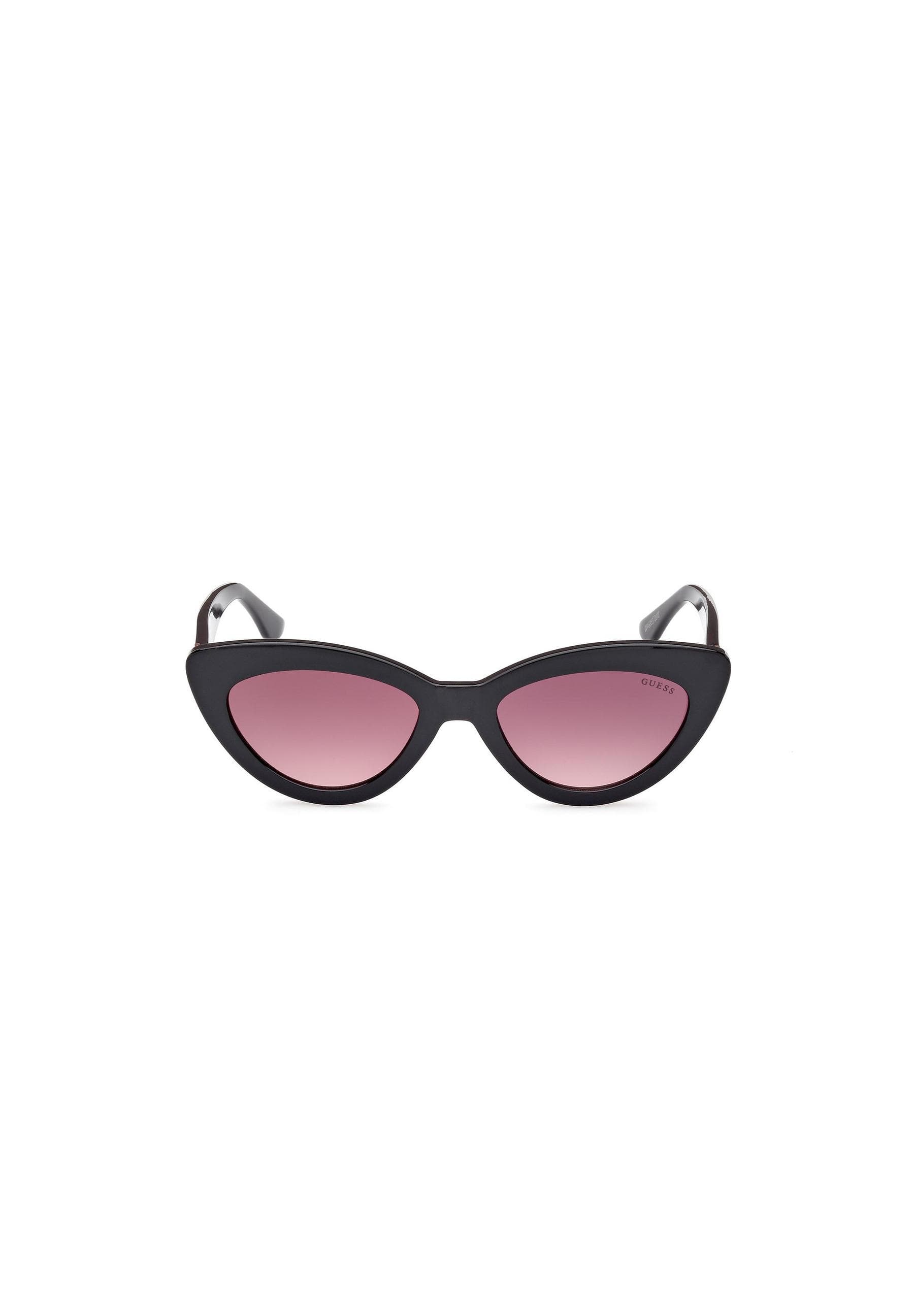 Guess Occhiali Da Sole Donna - Guess