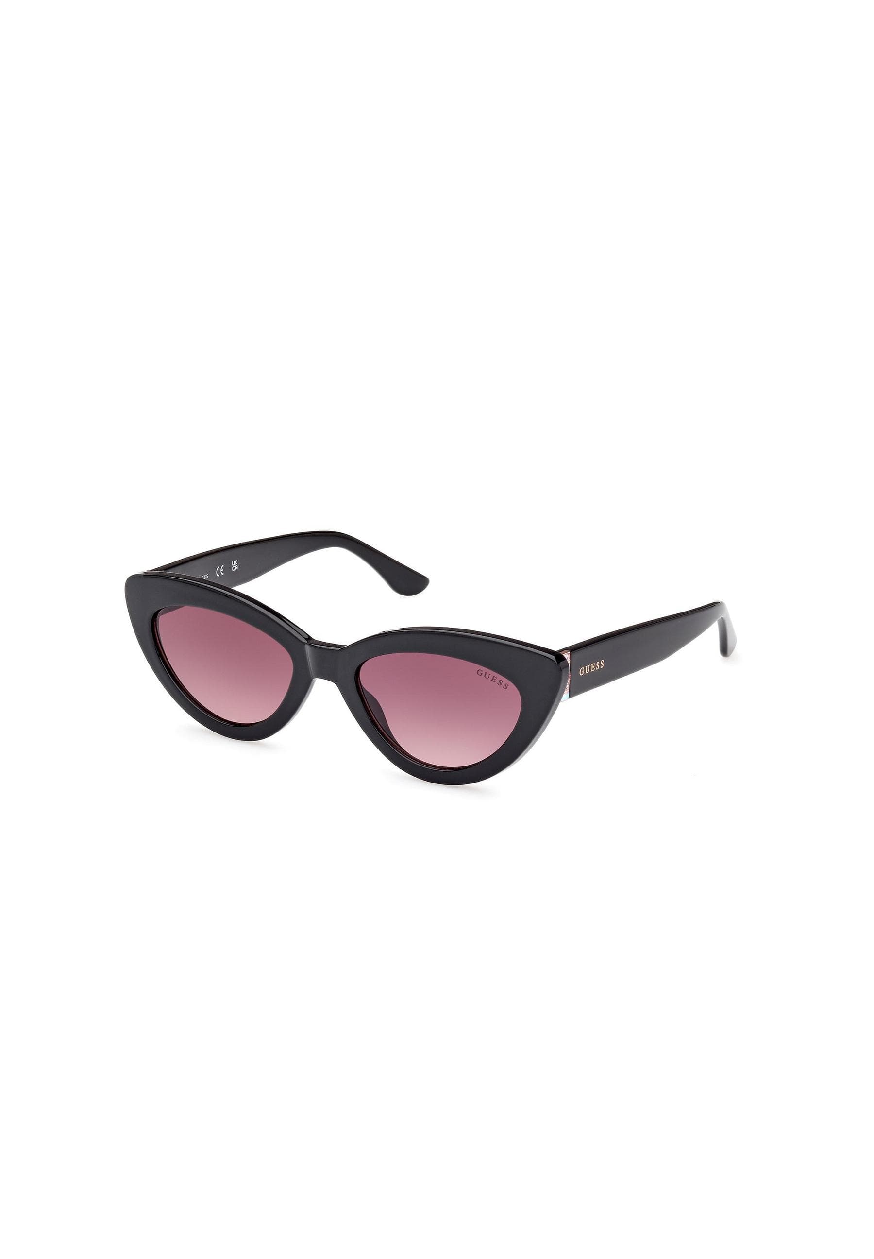 Guess Occhiali Da Sole Donna - Guess
