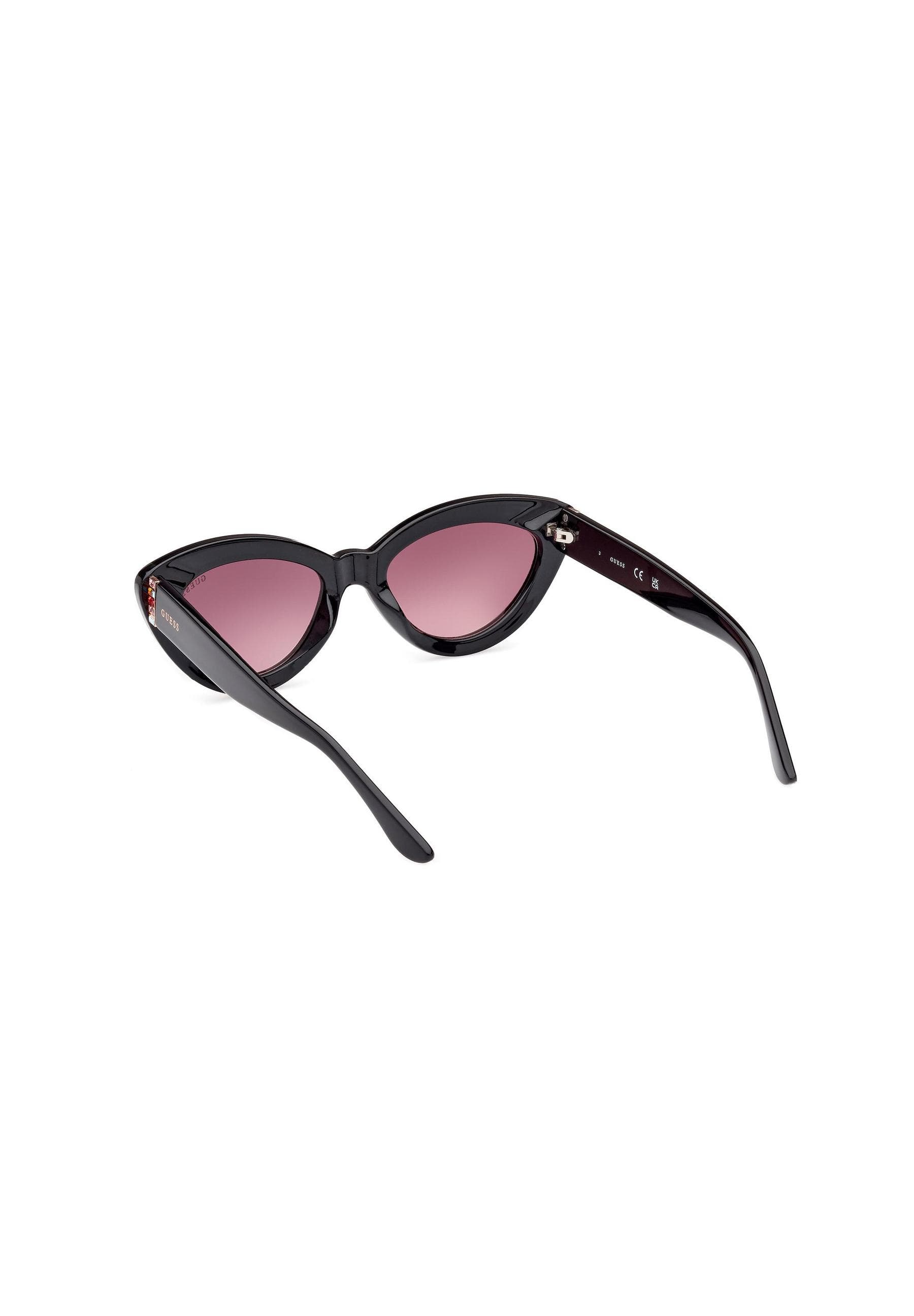 Guess Occhiali Da Sole Donna - Guess