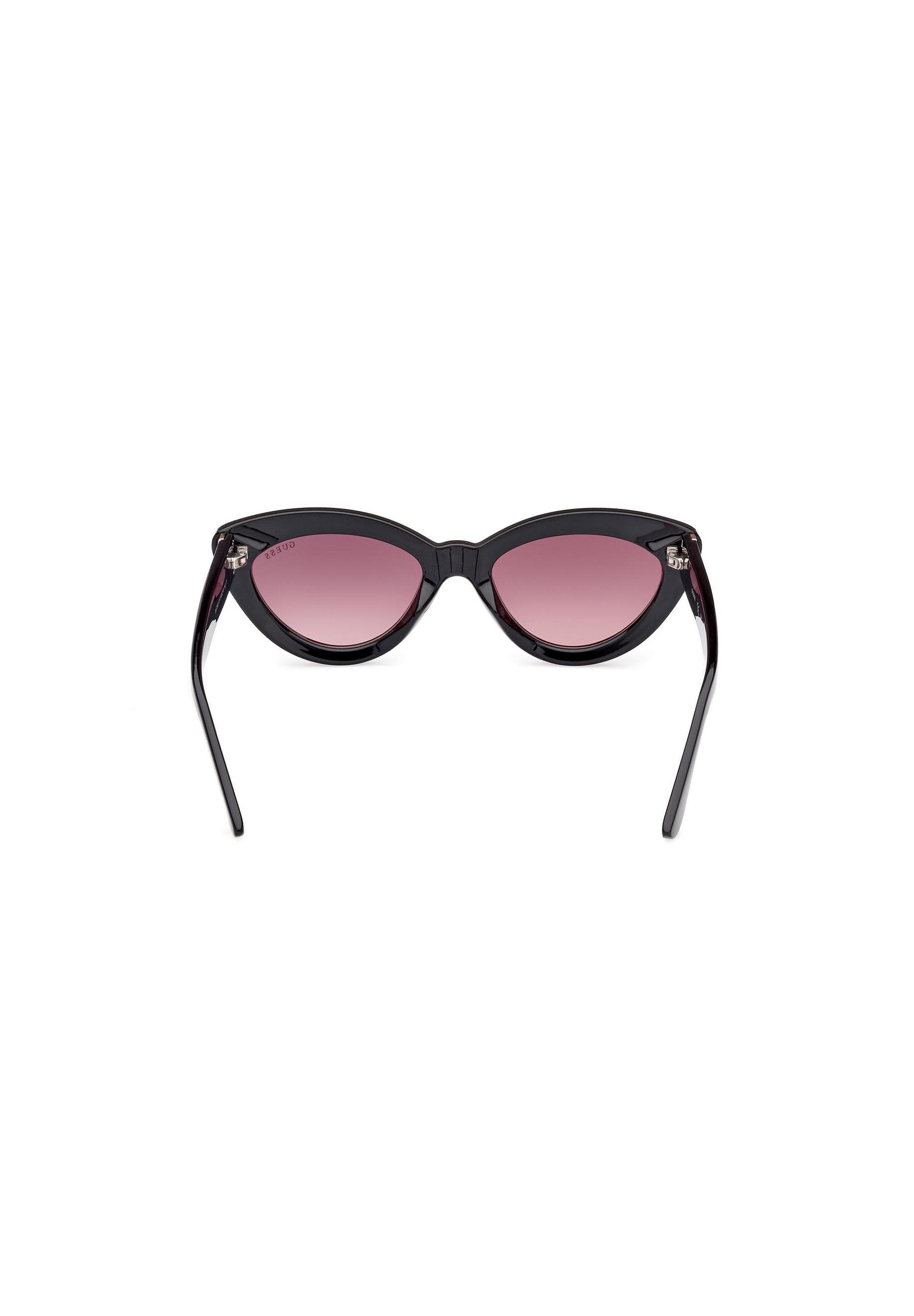 Guess Occhiali Da Sole Donna - Guess