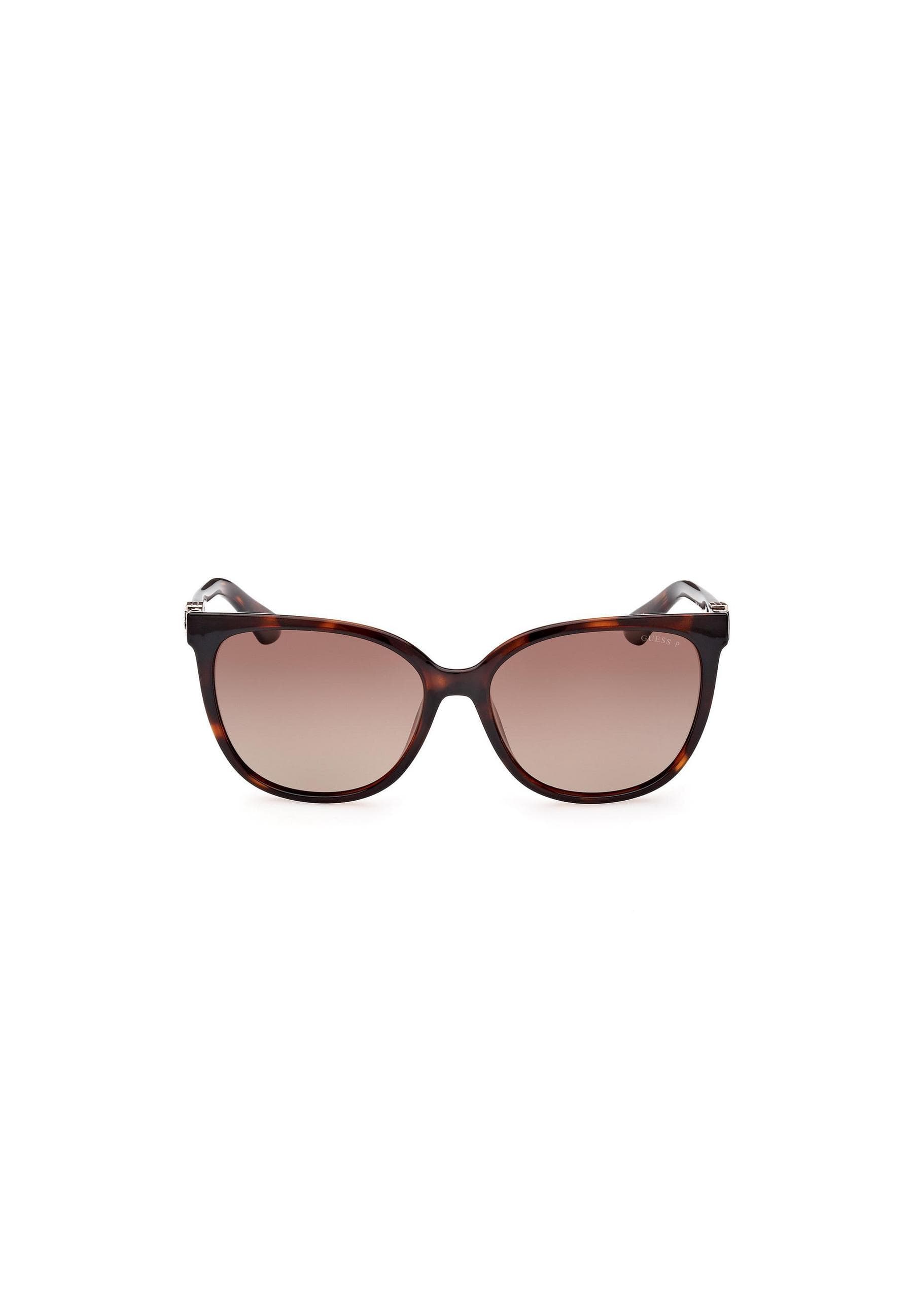 Guess Occhiali Da Sole Donna - Guess