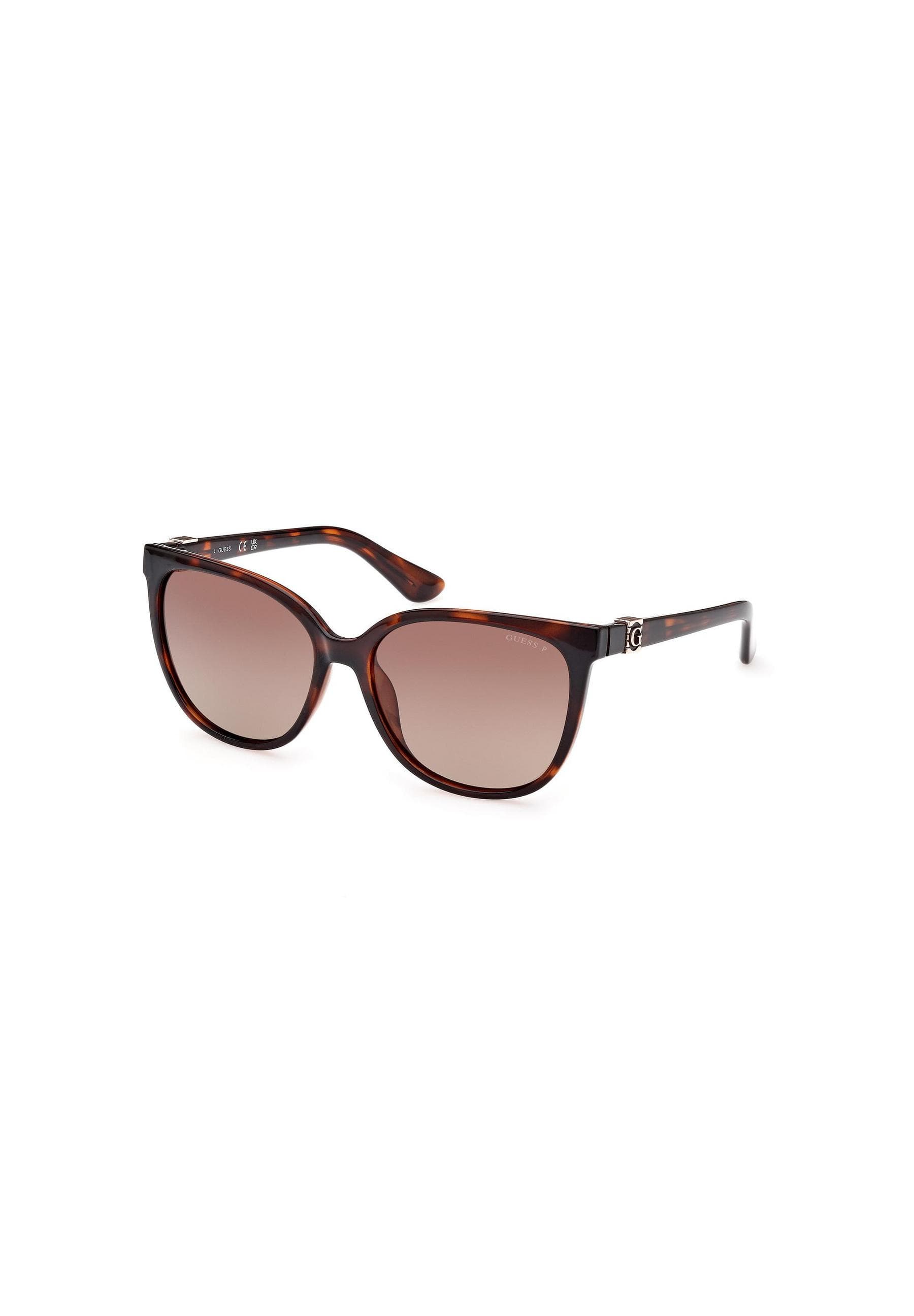 Guess Occhiali Da Sole Donna - Guess