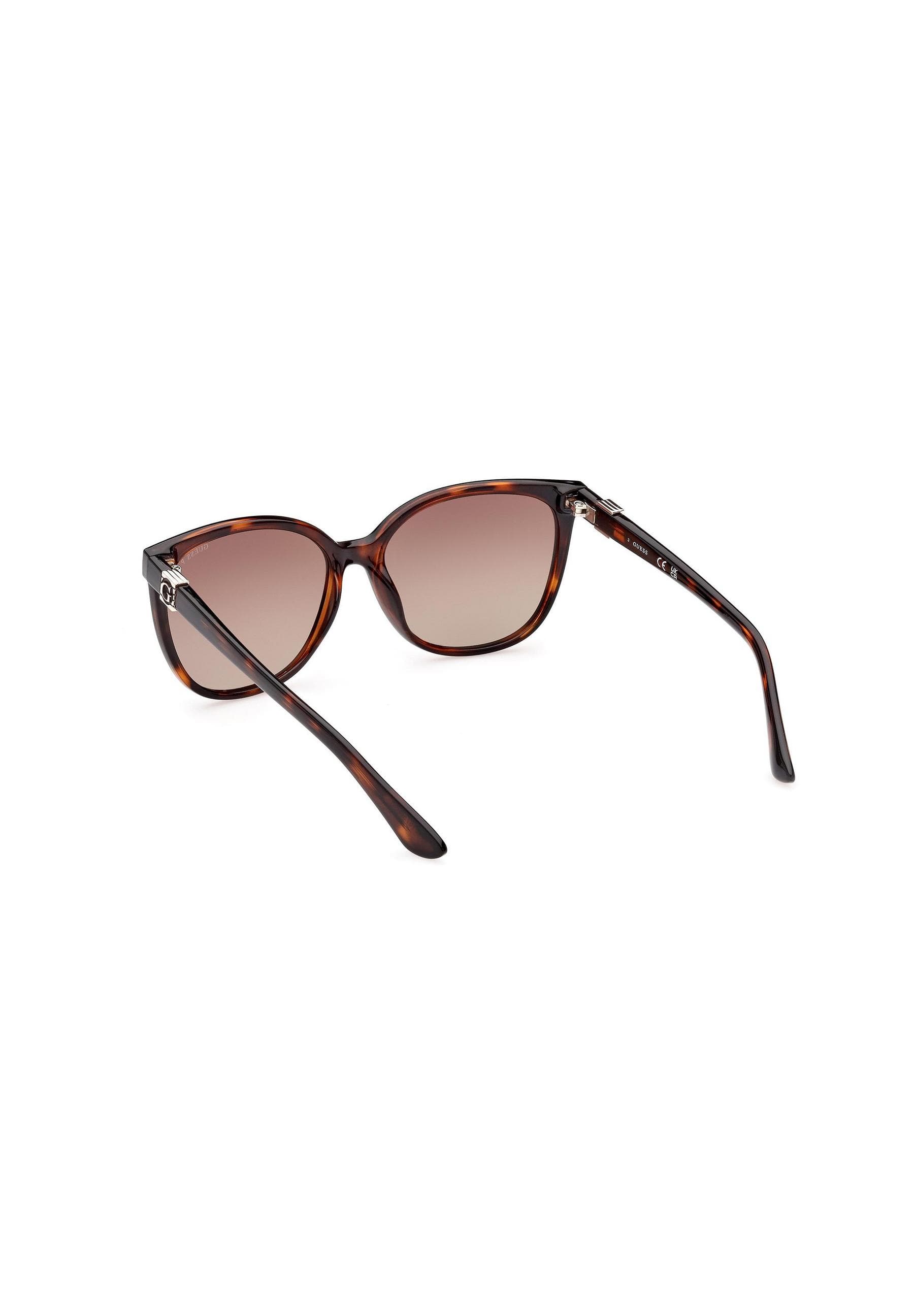 Guess Occhiali Da Sole Donna - Guess