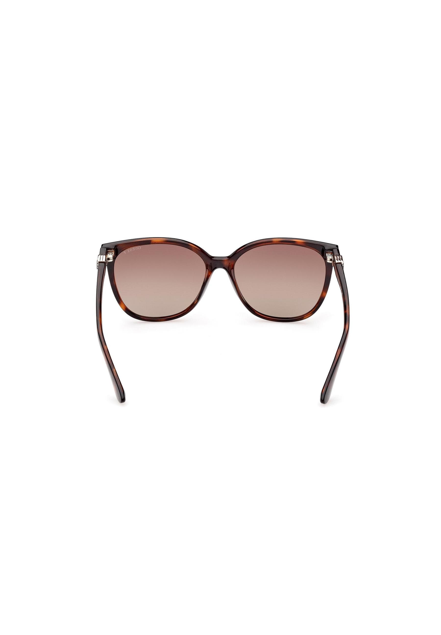 Guess Occhiali Da Sole Donna - Guess