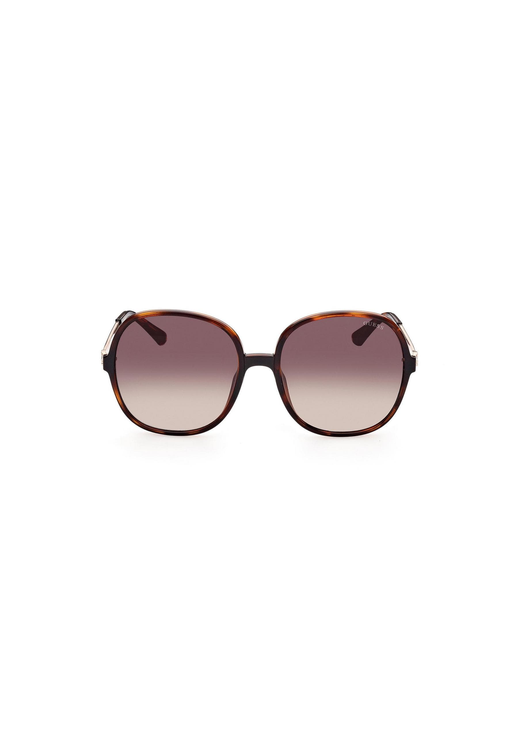 Guess Occhiali Da Sole Donna - Guess