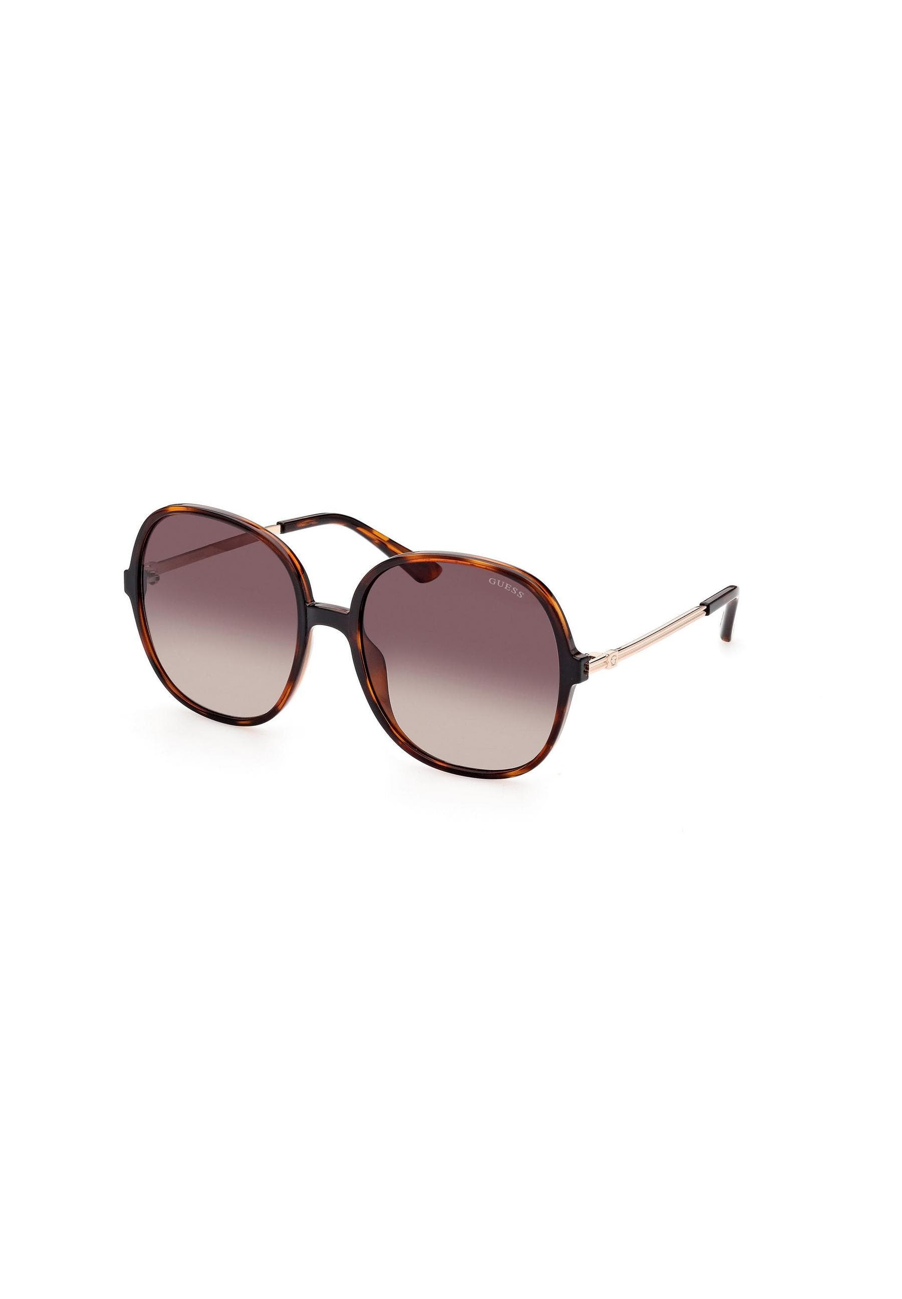 Guess Occhiali Da Sole Donna - Guess