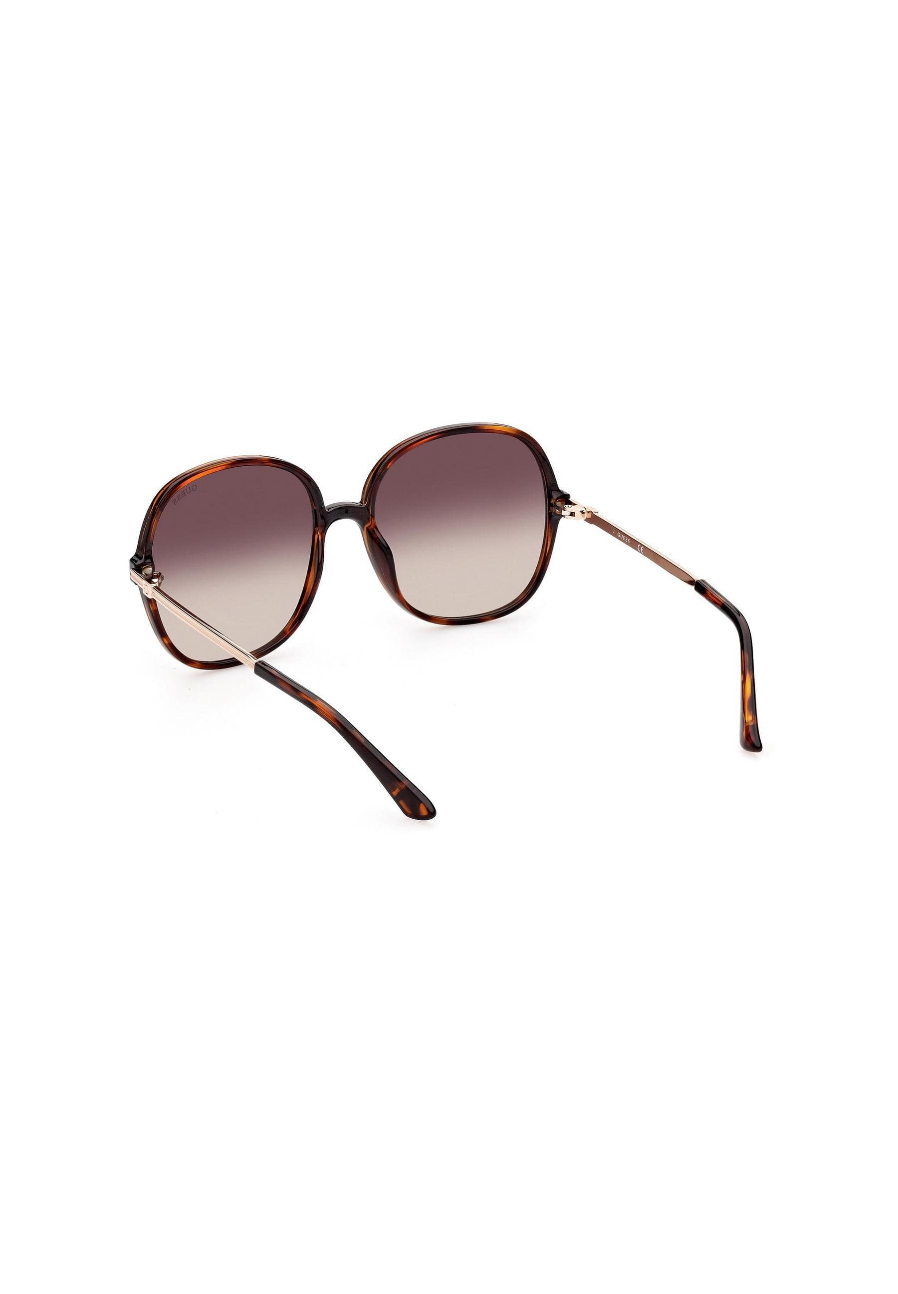 Guess Occhiali Da Sole Donna - Guess