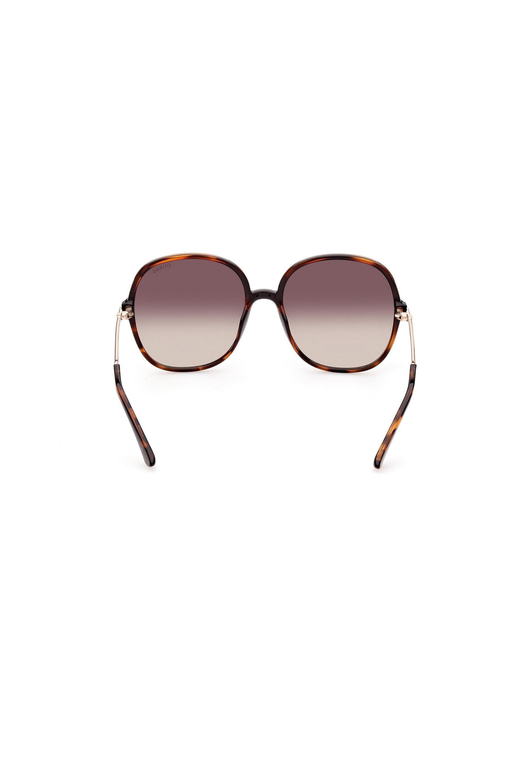 Guess Occhiali Da Sole Donna - Guess
