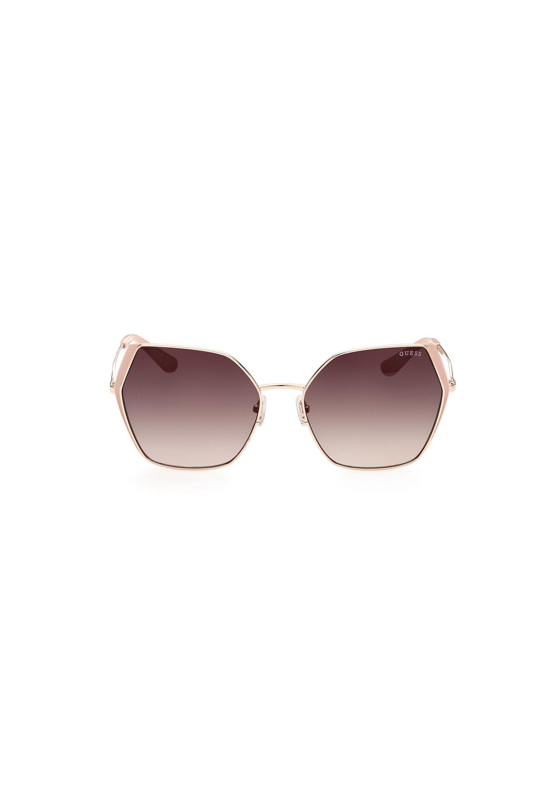 Guess Occhiali Da Sole Donna - Guess