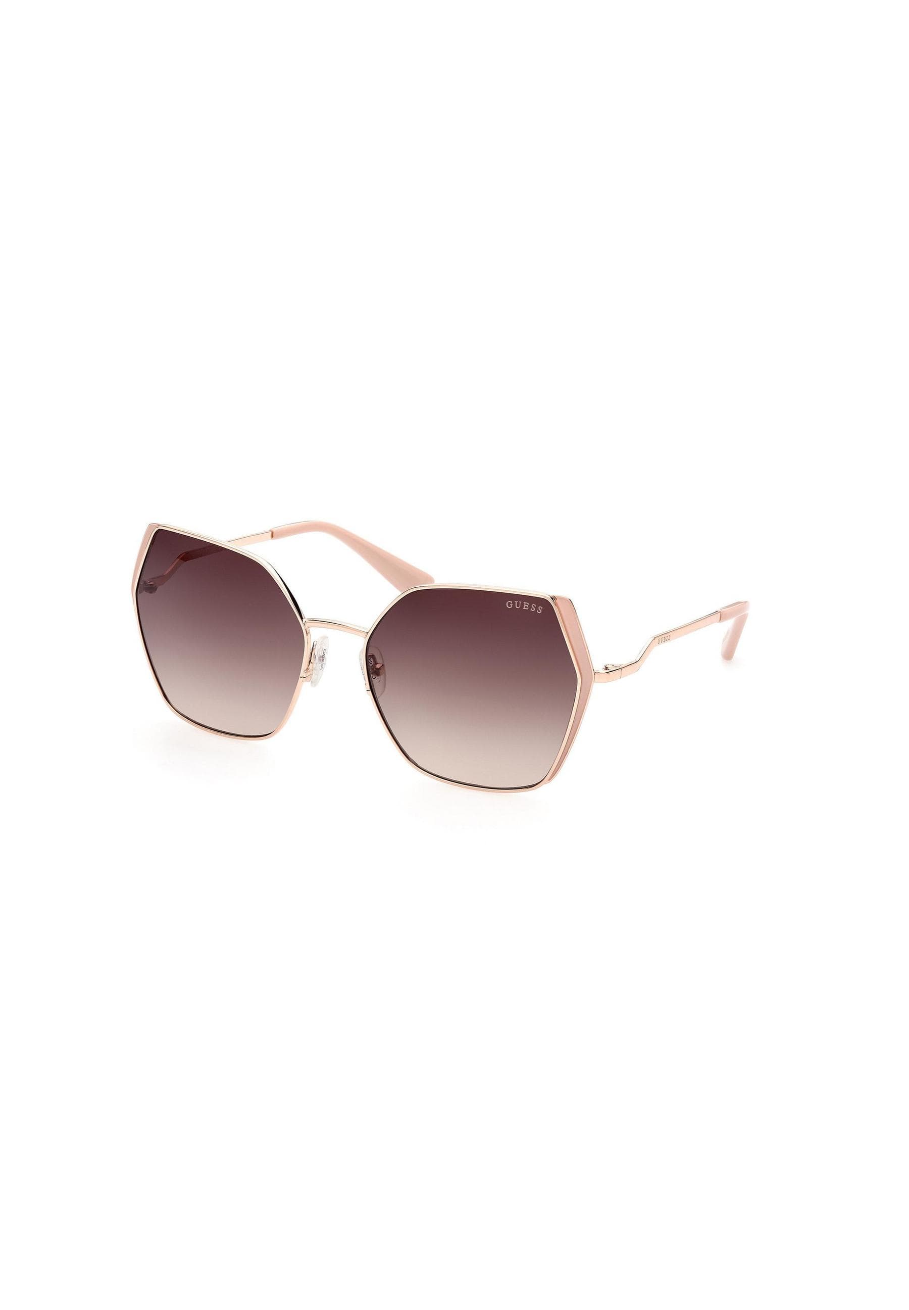 Guess Occhiali Da Sole Donna - Guess