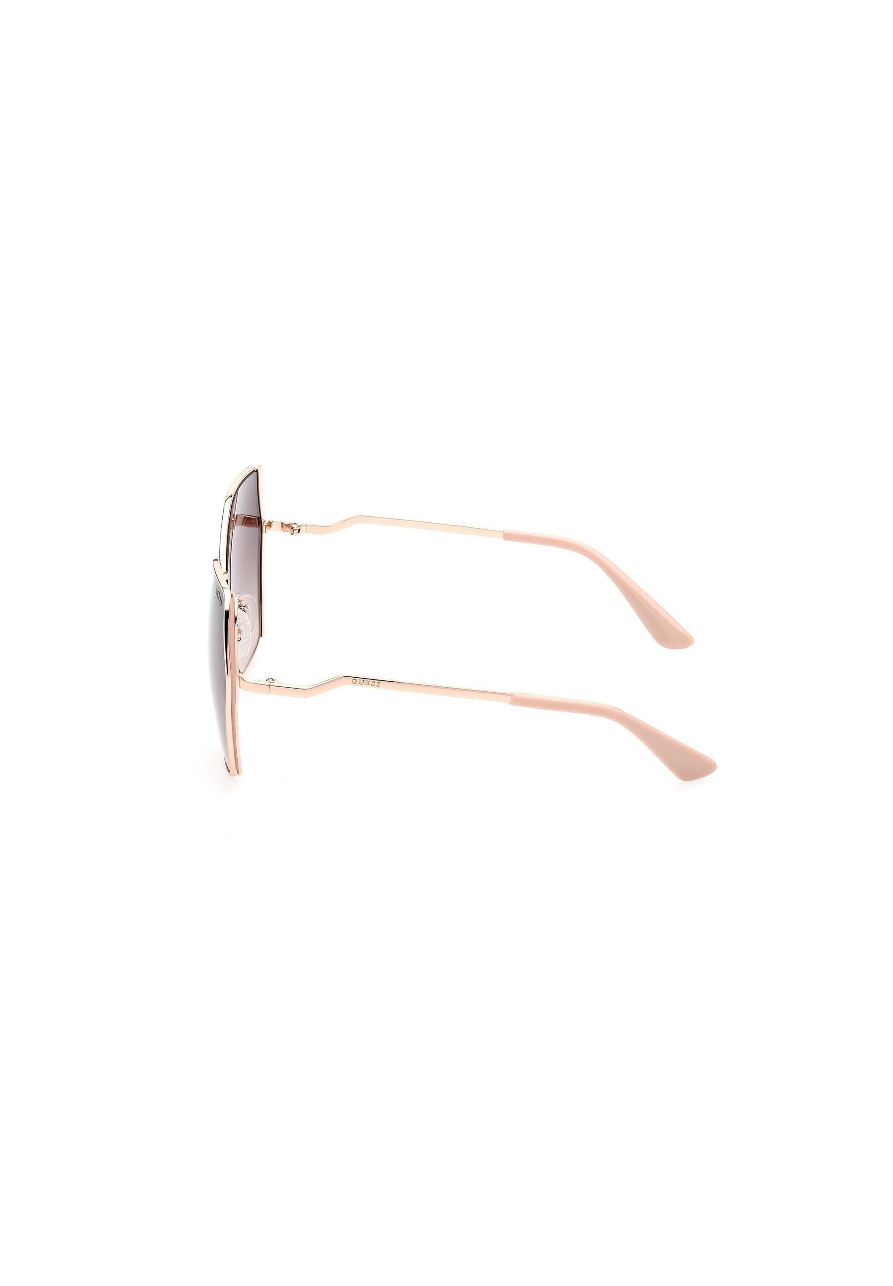 Guess Occhiali Da Sole Donna - Guess