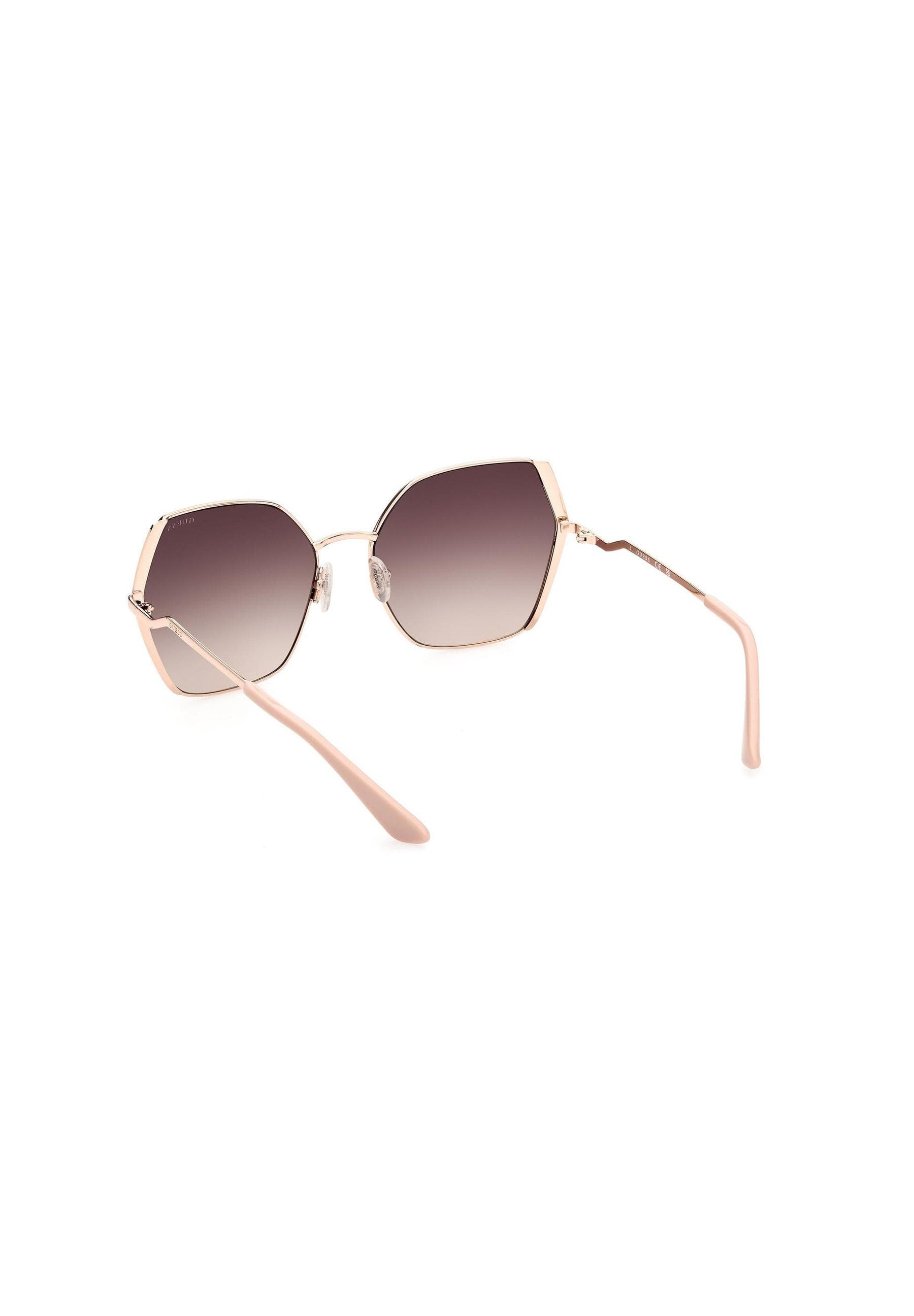 Guess Occhiali Da Sole Donna - Guess