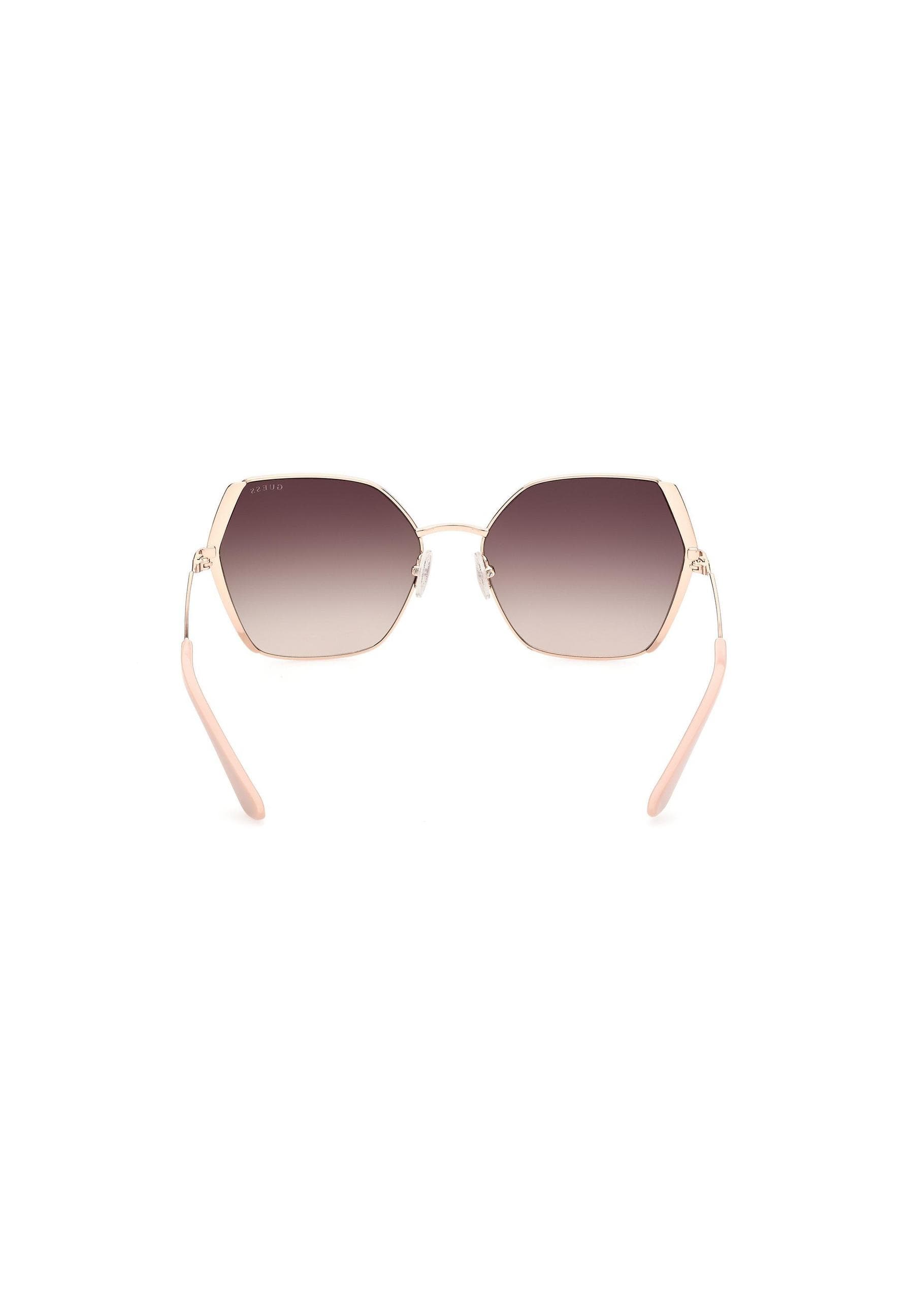 Guess Occhiali Da Sole Donna - Guess