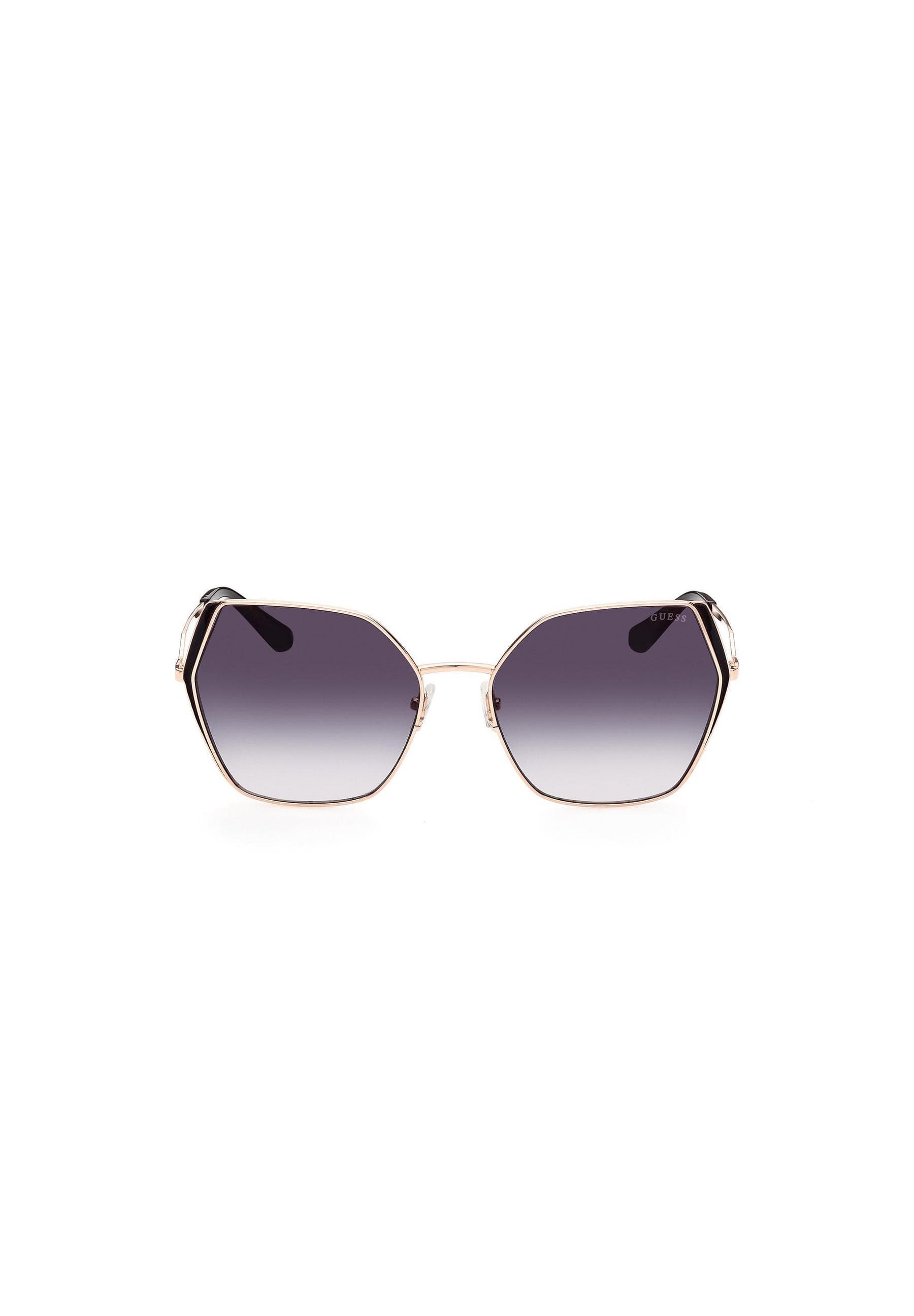Guess Occhiali Da Sole Donna - Guess