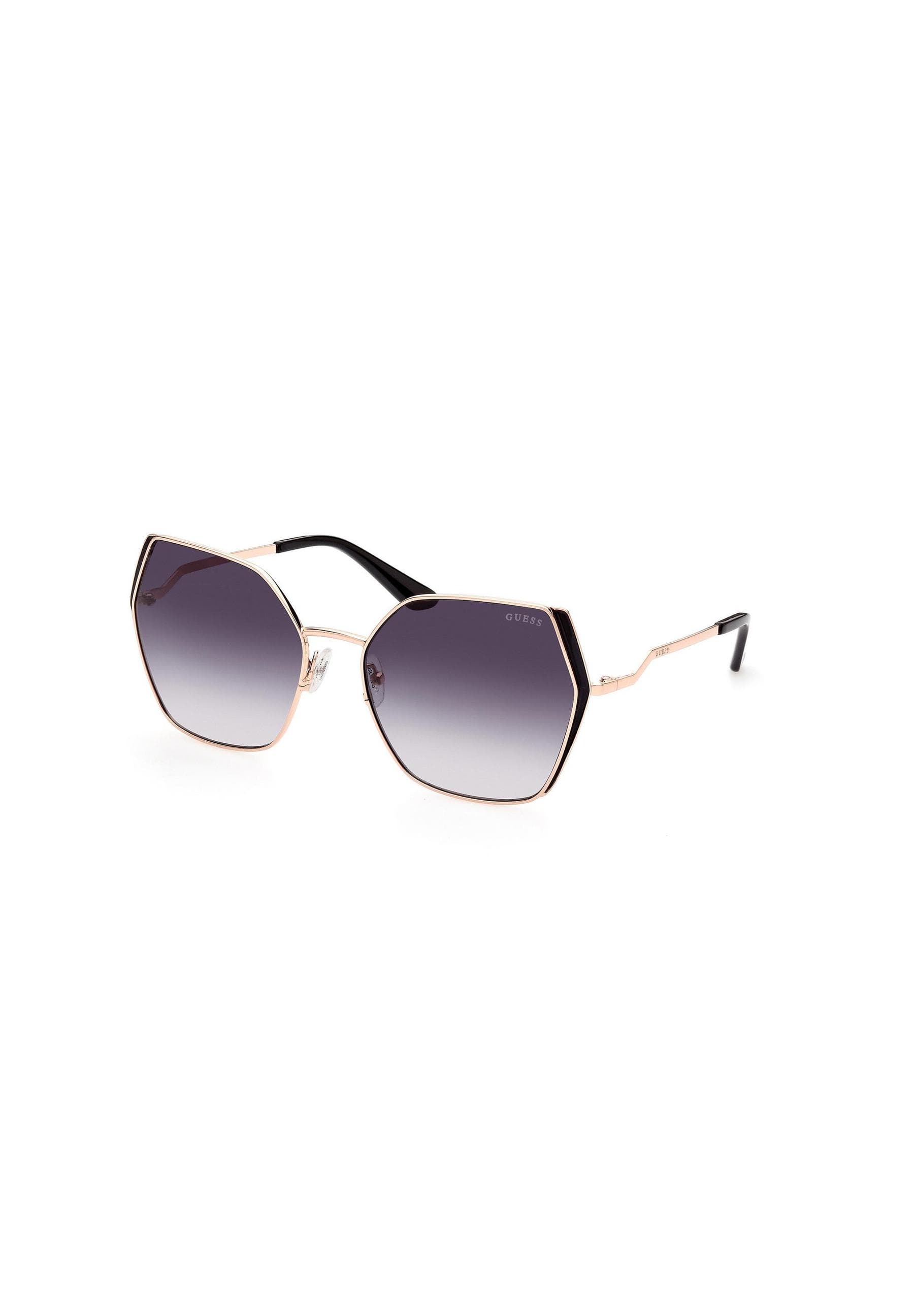 Guess Occhiali Da Sole Donna - Guess