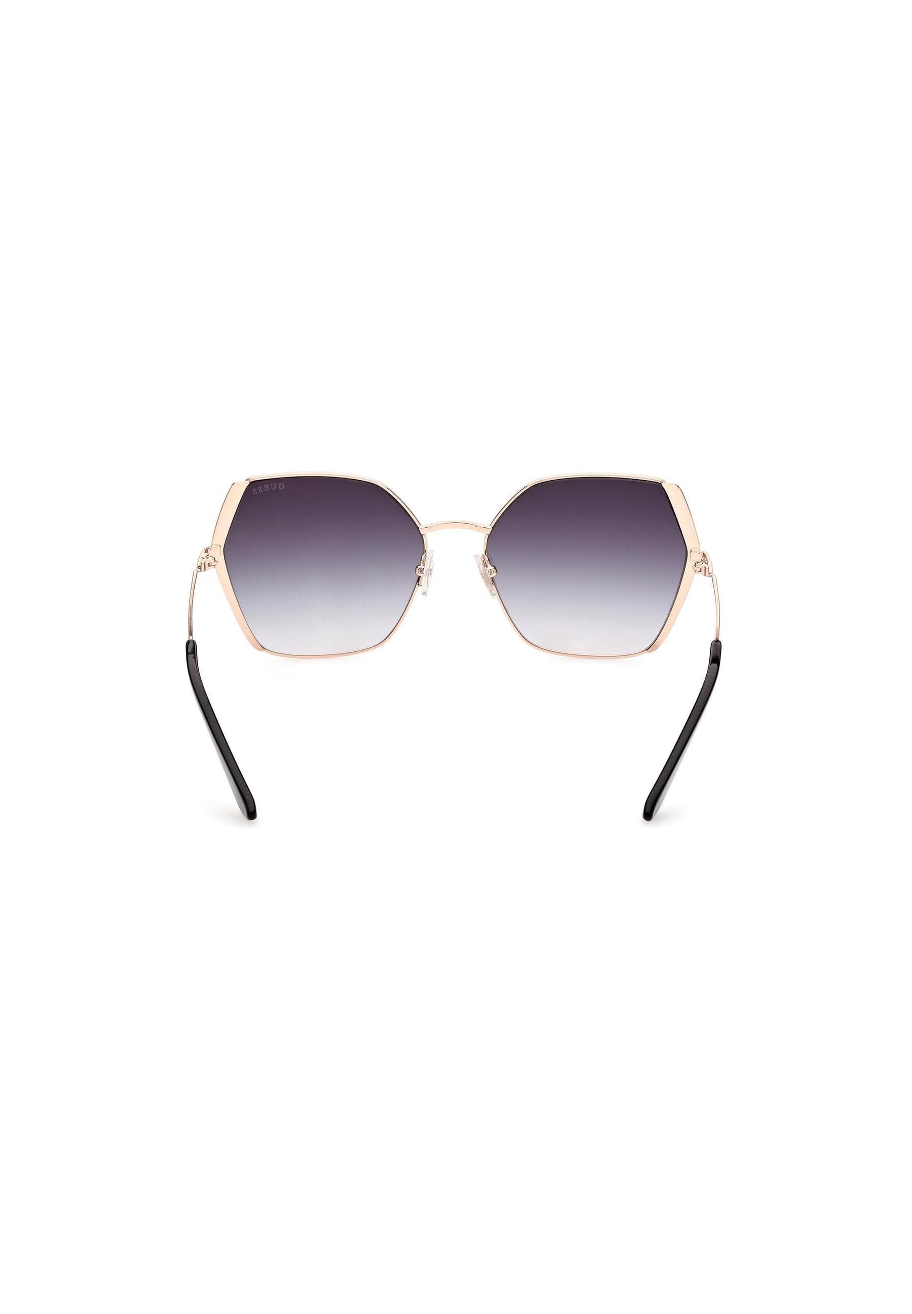 Guess Occhiali Da Sole Donna - Guess