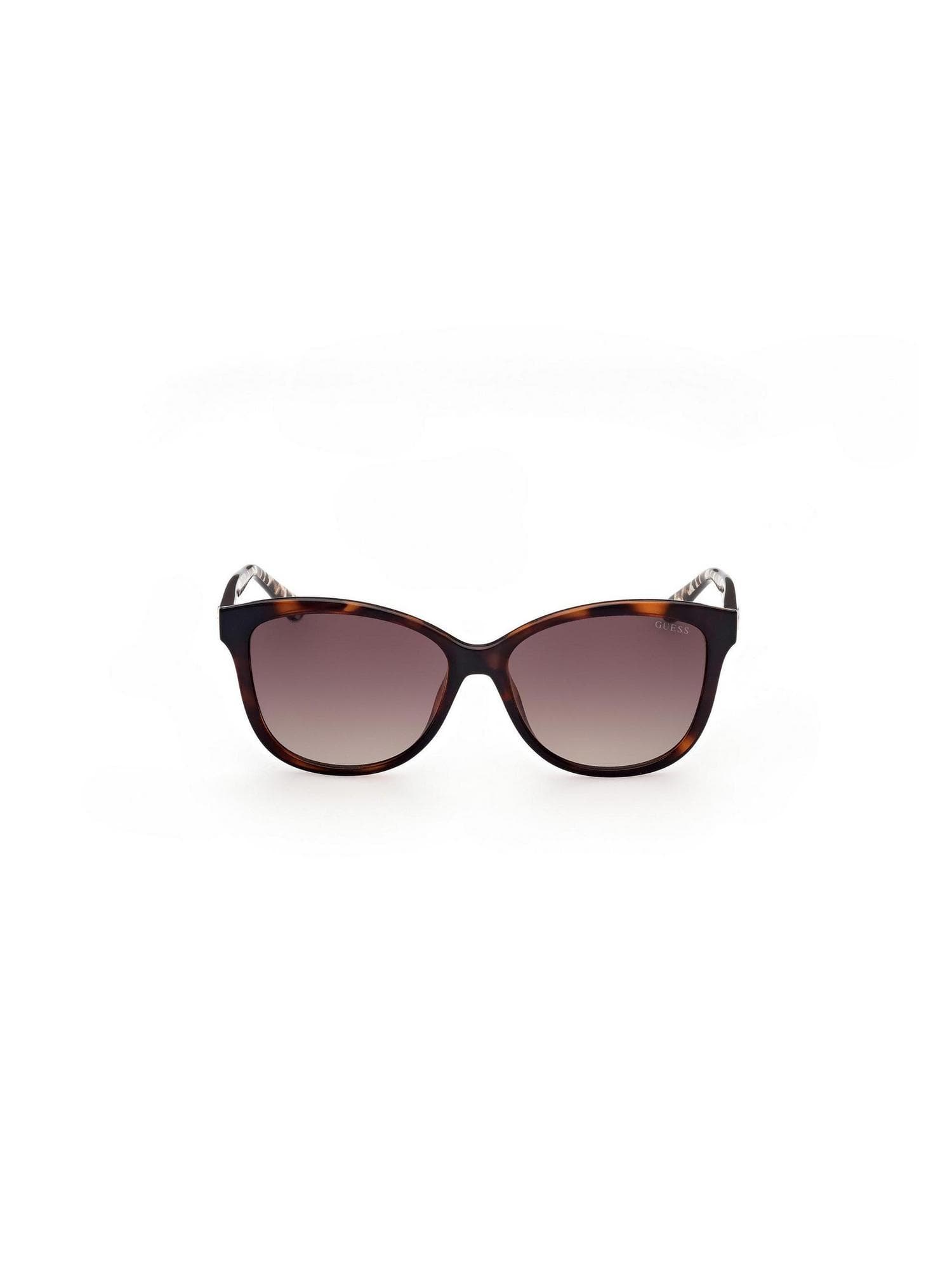 Guess Occhiali Da Sole Donna - Guess