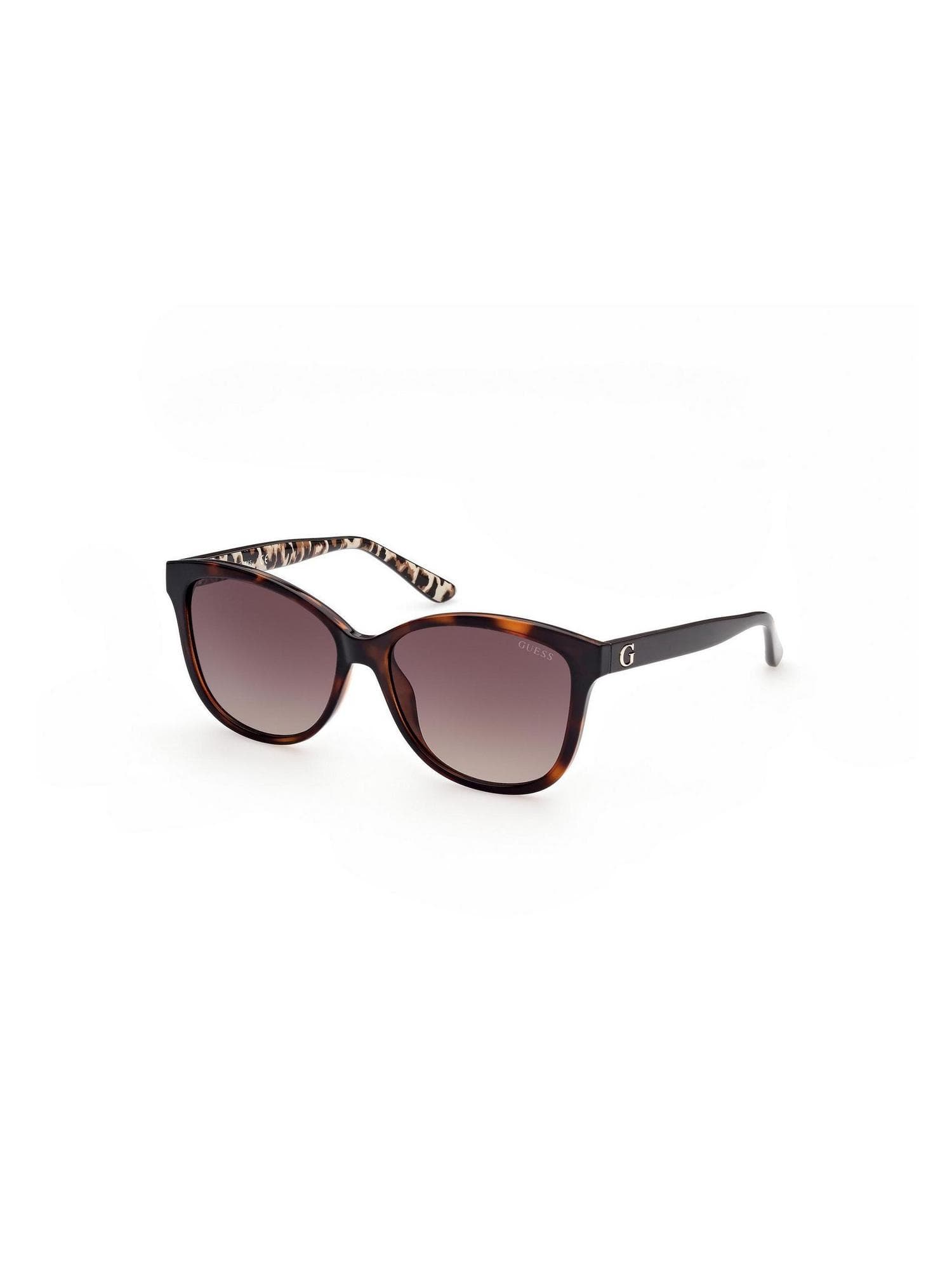 Guess Occhiali Da Sole Donna - Guess