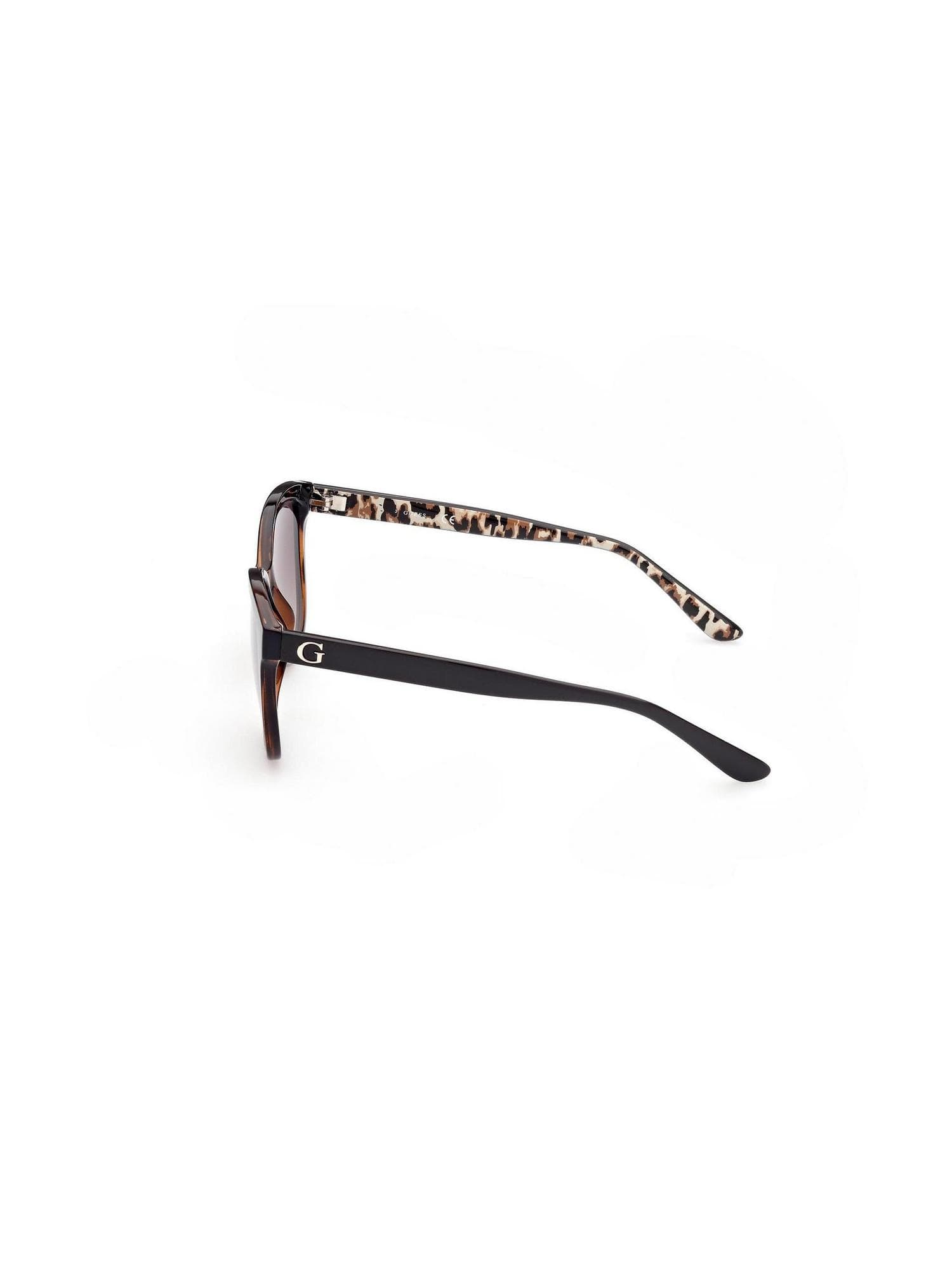 Guess Occhiali Da Sole Donna - Guess