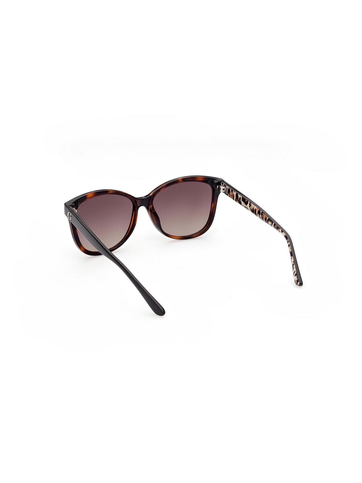 Guess Occhiali Da Sole Donna - Guess