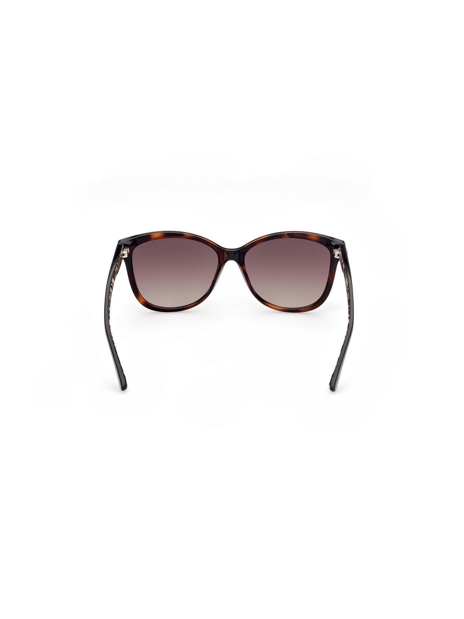 Guess Occhiali Da Sole Donna - Guess