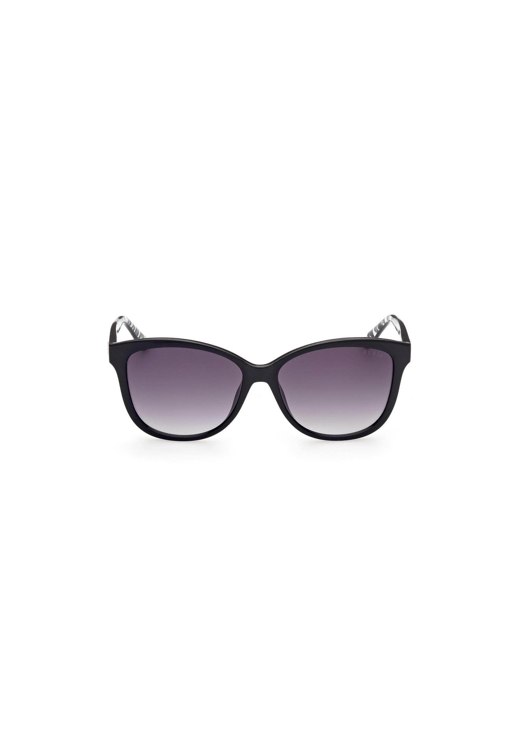 Guess Occhiali Da Sole Donna - Guess