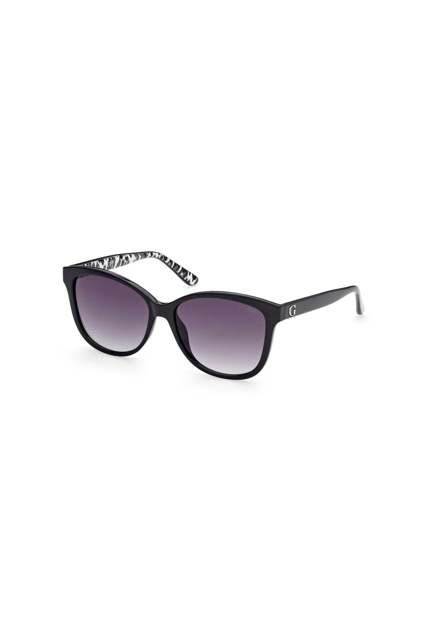 Guess Occhiali Da Sole Donna - Guess